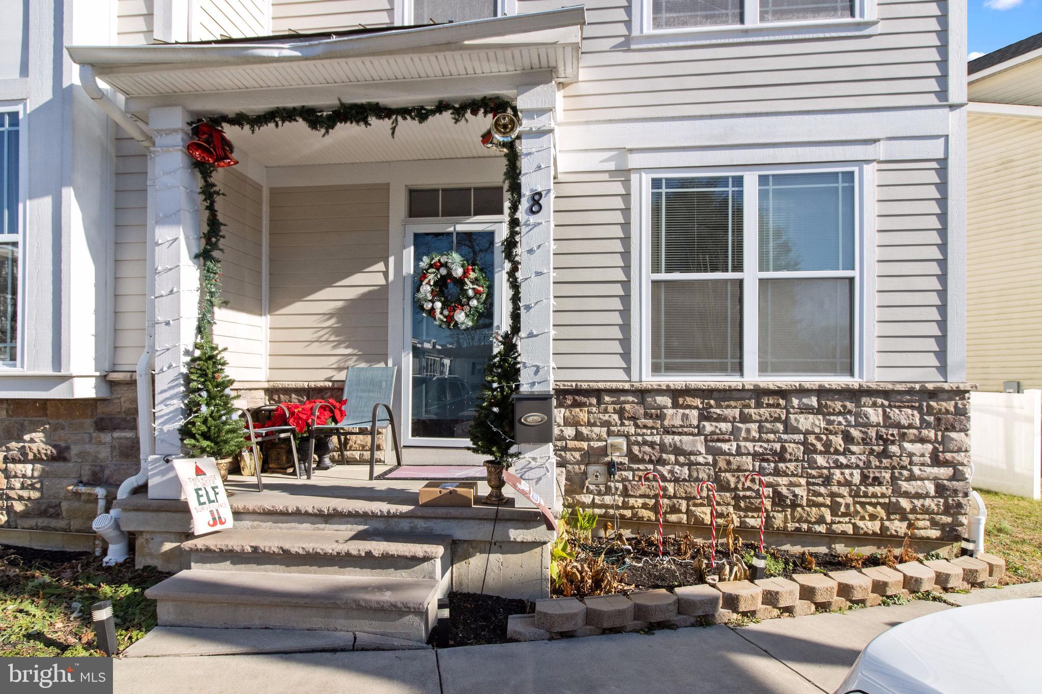 1200 Woodlane Road Eastampton, NJ 08060 - Photo 24 of 31 Gallery Image 24