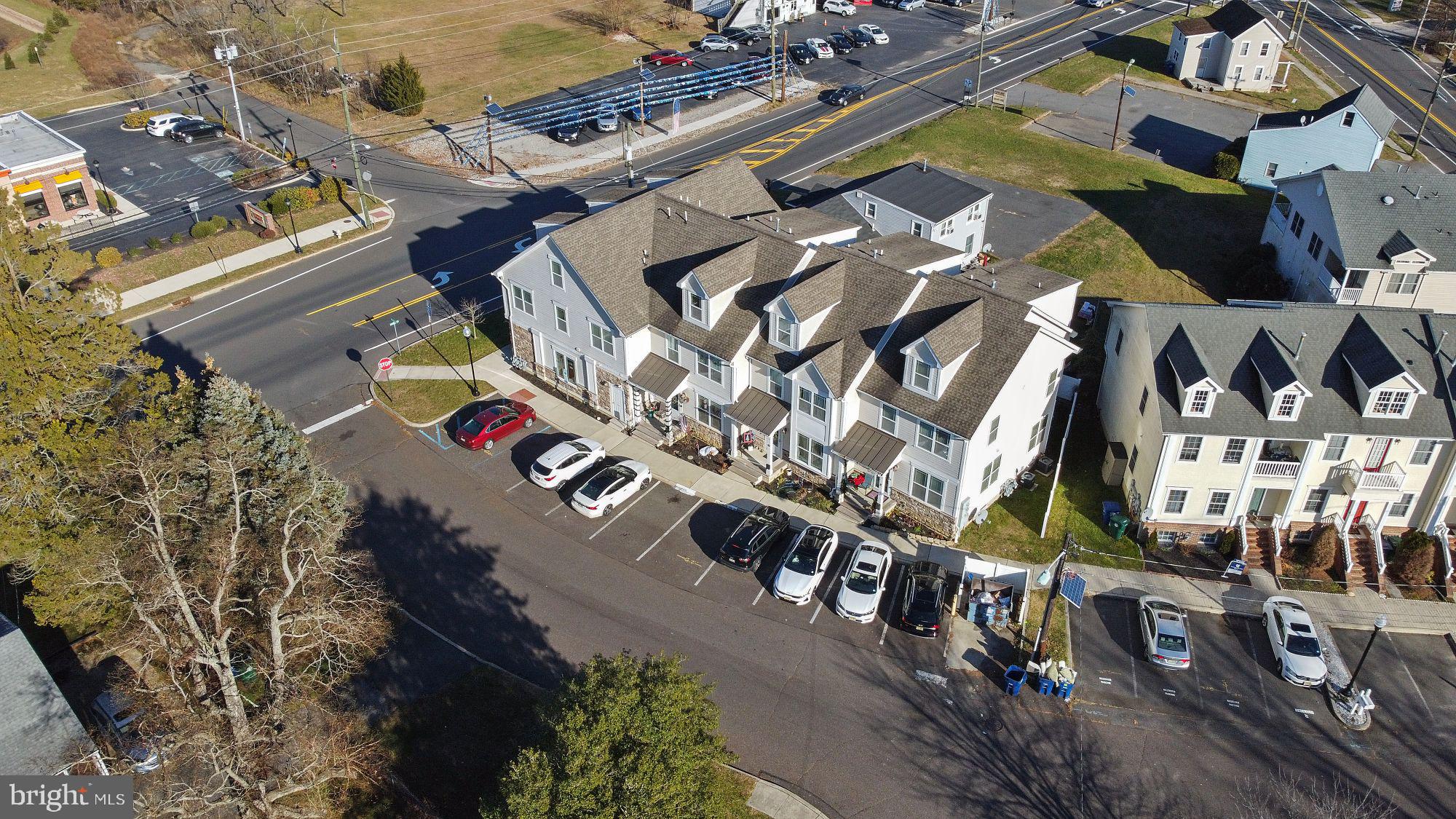 1200 Woodlane Road Eastampton, NJ 08060 - Photo 25 of 31 Gallery Image 25