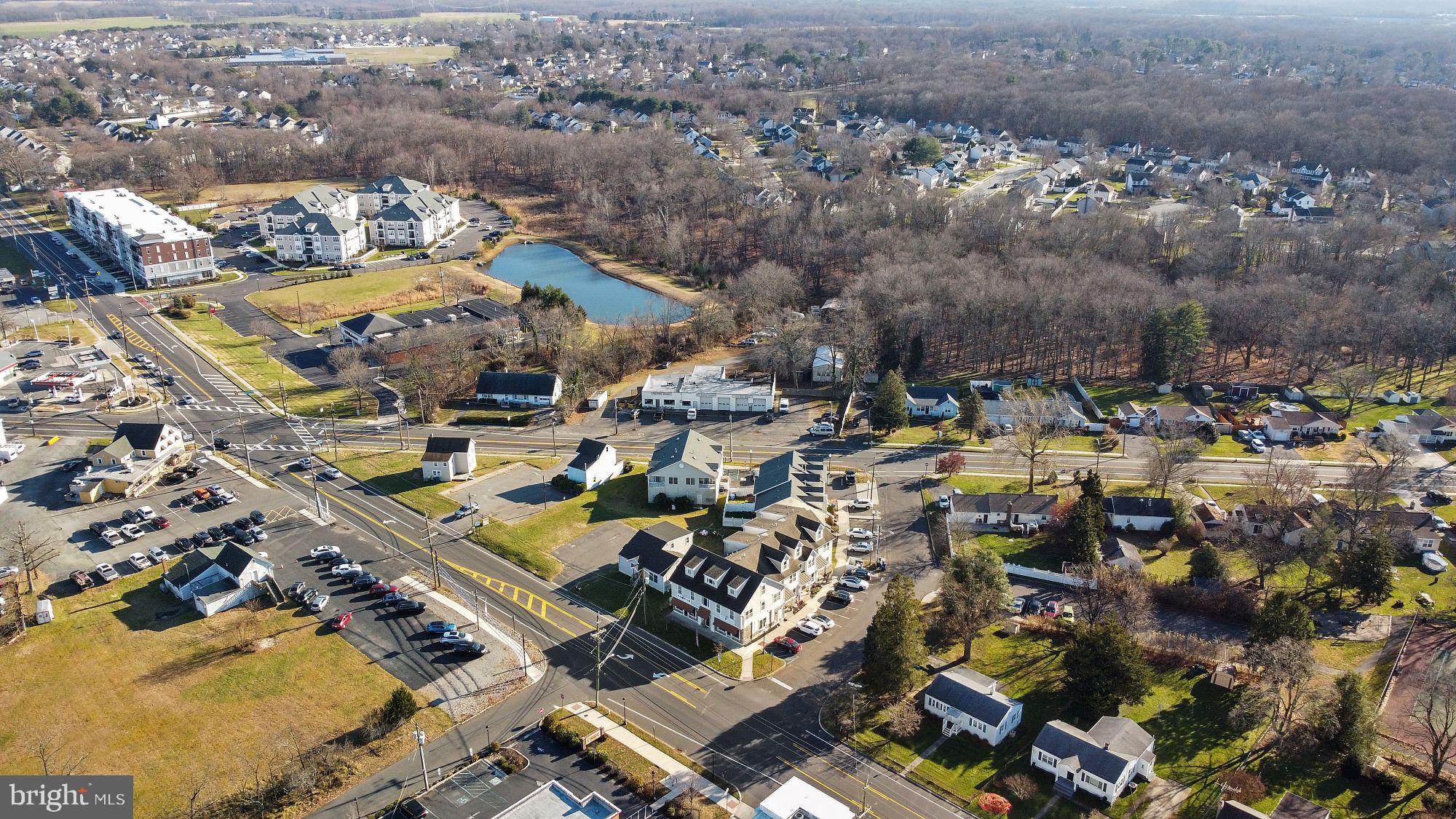 1200 Woodlane Road Eastampton, NJ 08060 - Photo 26 of 31 Gallery Image 26