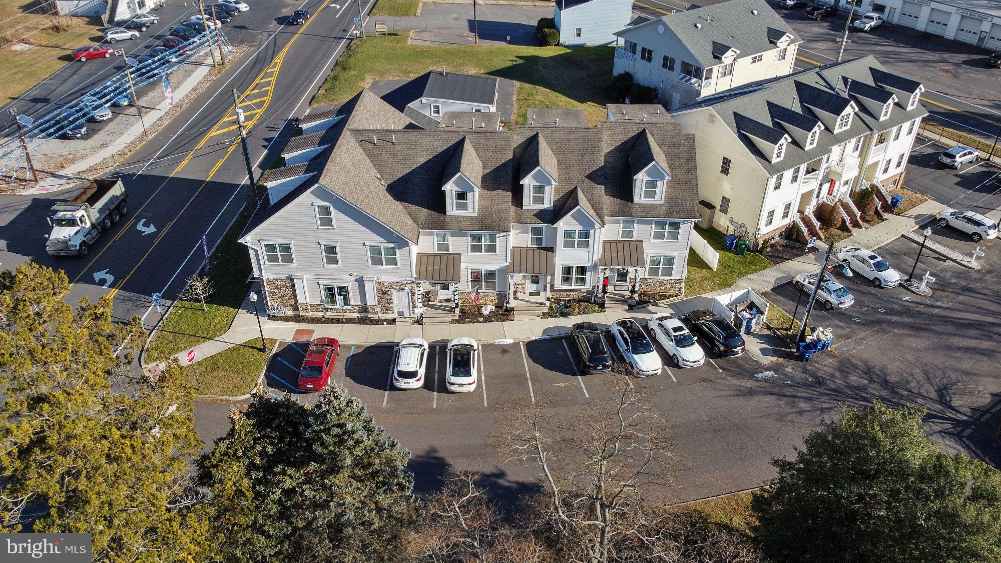 1200 Woodlane Road Eastampton, NJ 08060 - Photo 30 of 31 Gallery Image 30