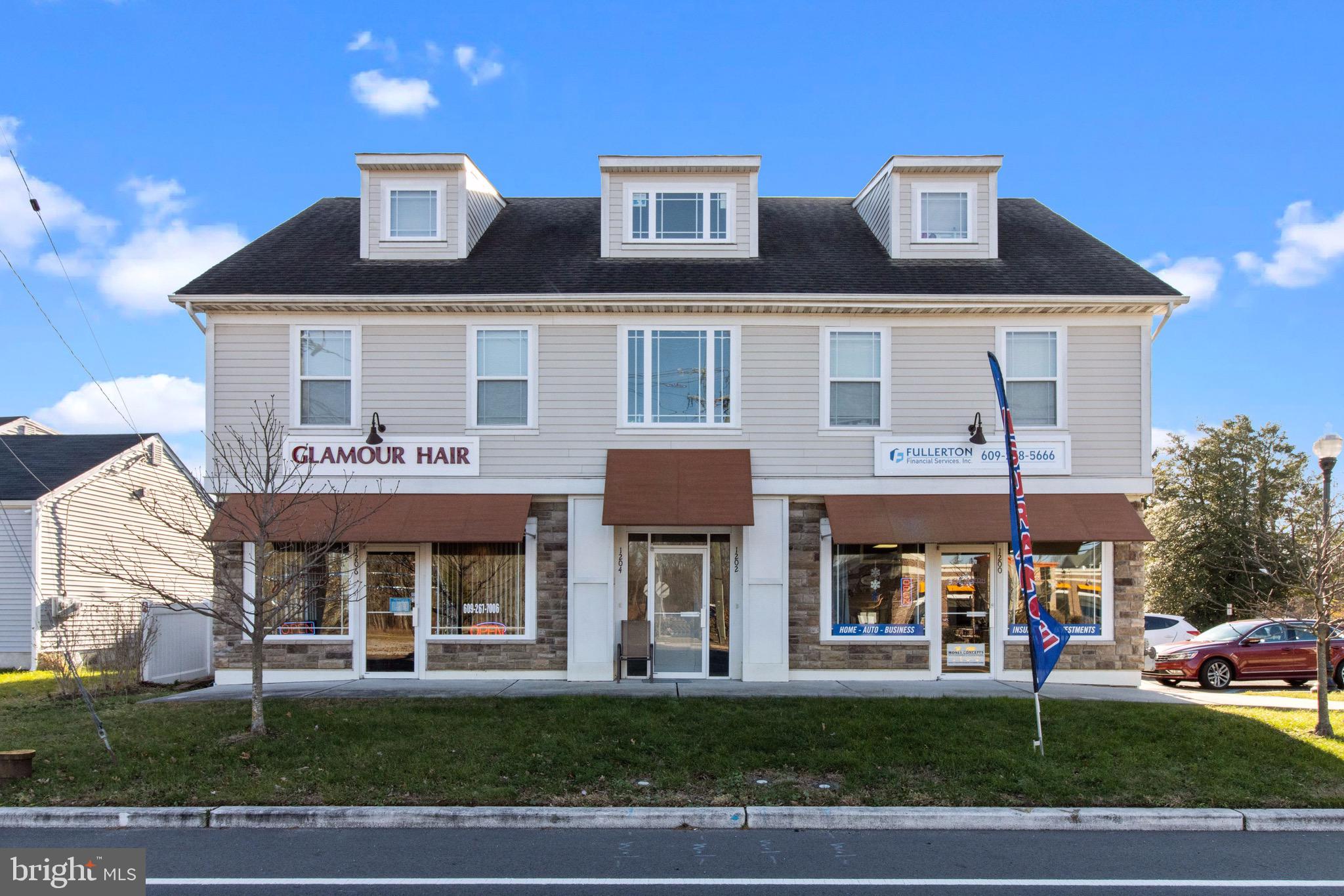 1200 Woodlane Road Eastampton, NJ 08060 - Photo 4 of 31 Gallery Image 4
