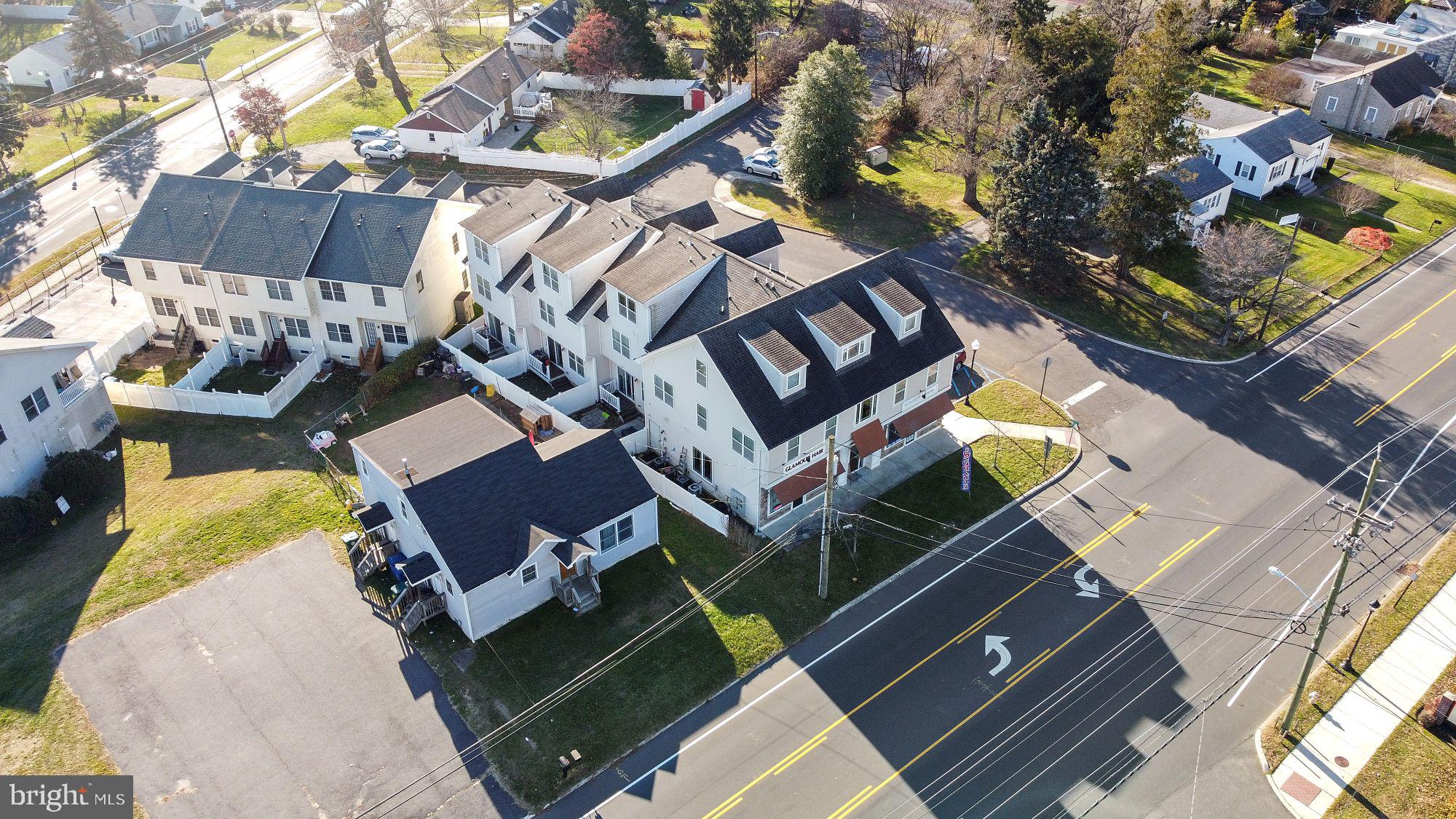 1200 Woodlane Road Eastampton, NJ 08060 - Photo 31 of 31 Gallery Image 31