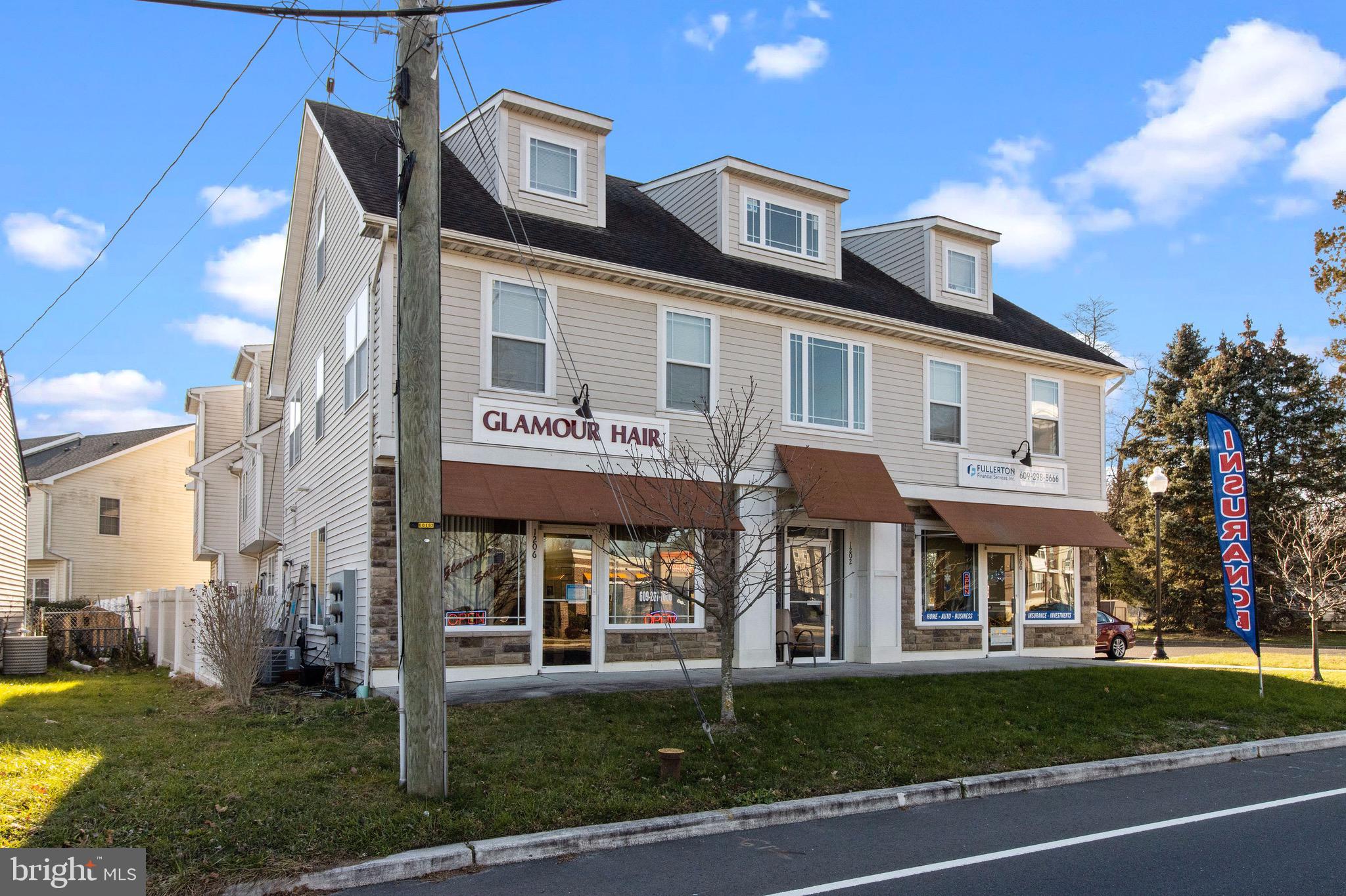 1200 Woodlane Road Eastampton, NJ 08060 - Photo 5 of 31 Gallery Image 5