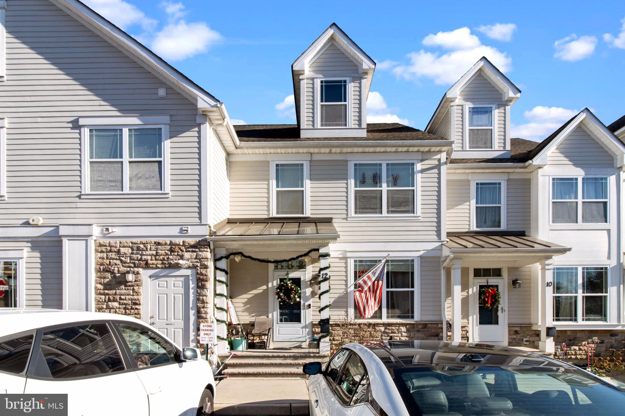 1200 Woodlane Road Eastampton, NJ 08060 - Photo 6 of 31 Gallery Image 6