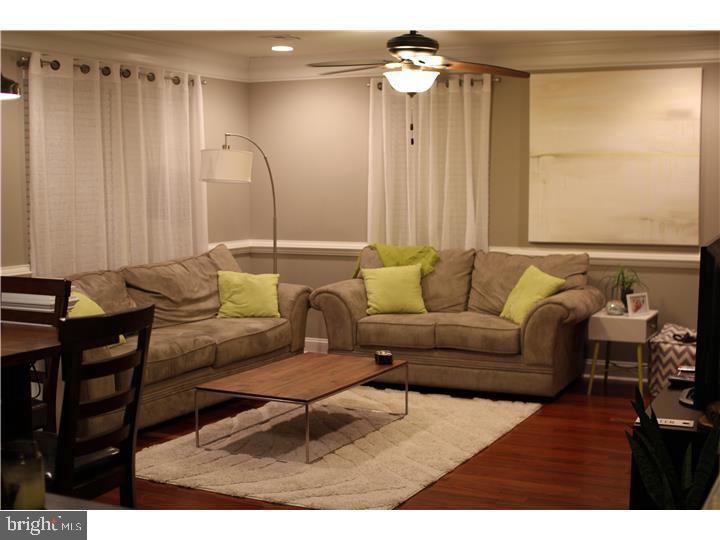 1200 Woodlane Road Eastampton, NJ 08060 - Photo 9 of 31 Gallery Image 9