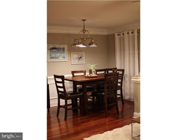 1200 Woodlane Road Eastampton, NJ 08060 - Photo 10 of 31 Gallery Image 10