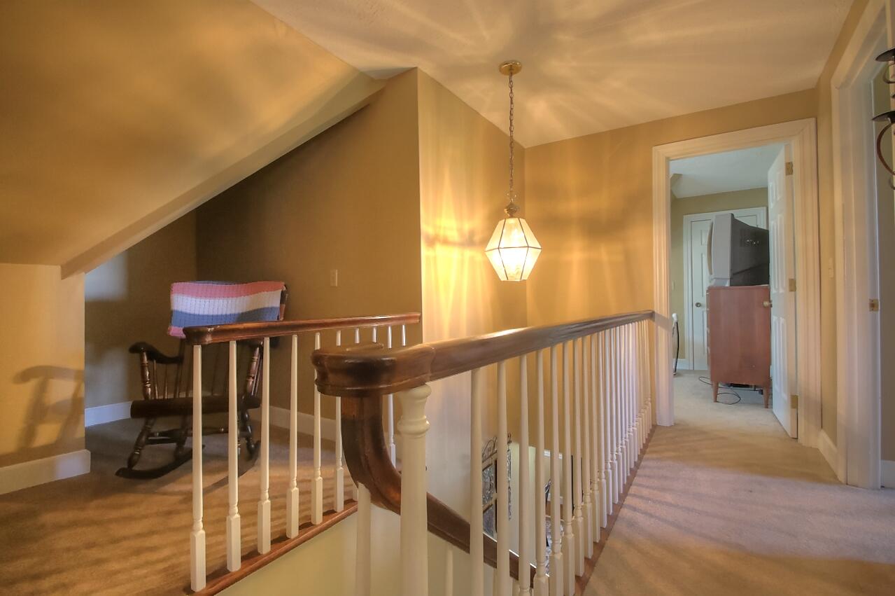 2320 Lily Road London, KY 40744 - Photo 67 of 80 B6F46975-8DC6-458F-8164-5D21FD2C1105
