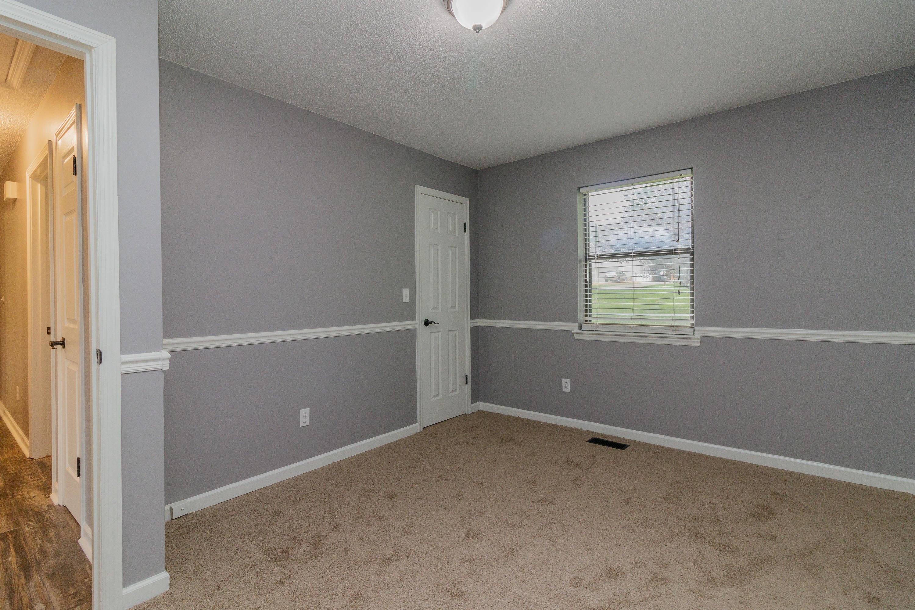 512 Three Notch Road Ringgold, GA 30736 - Photo 11 of 47 Additional Bedroom 2 2