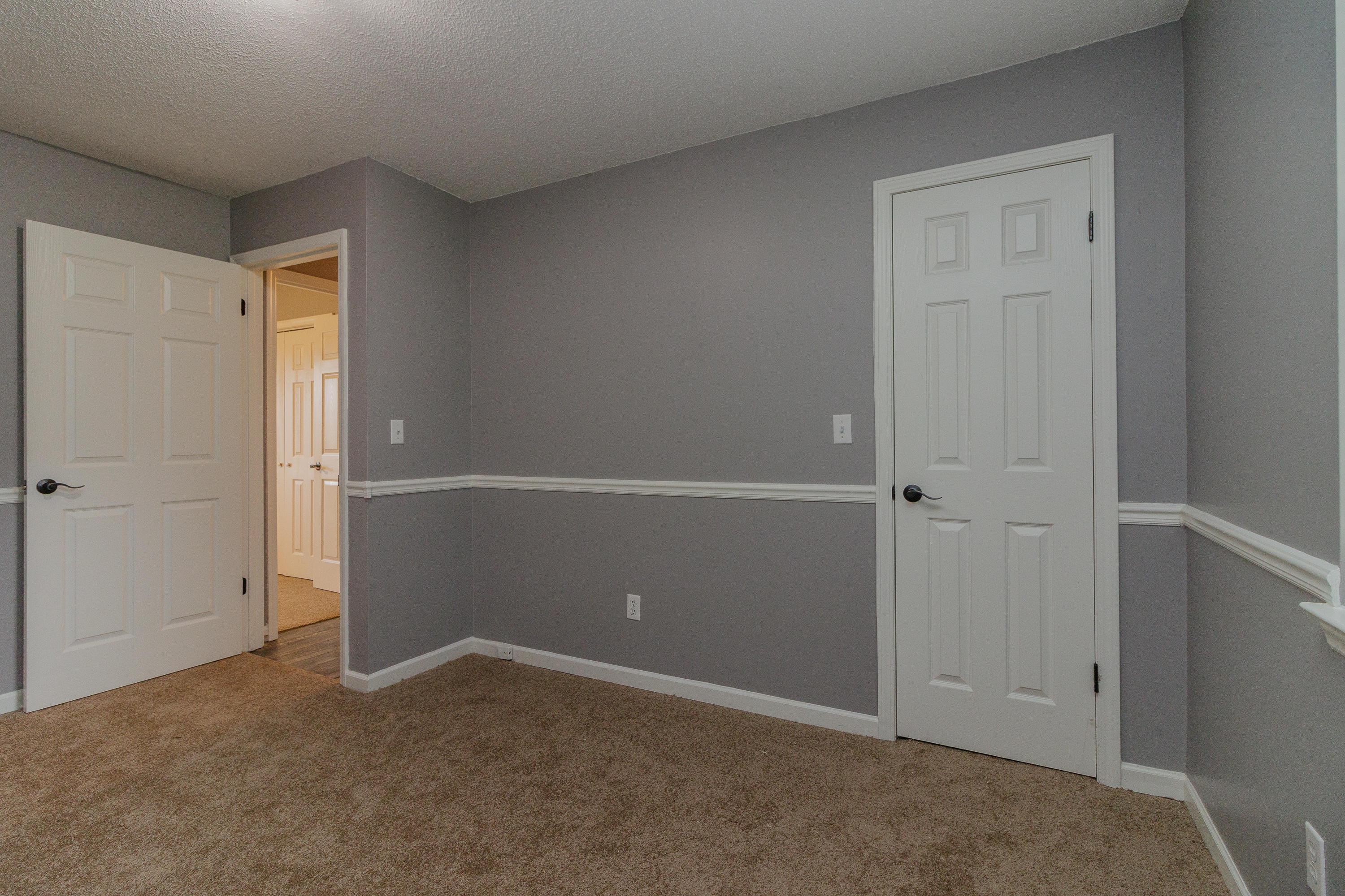 512 Three Notch Road Ringgold, GA 30736 - Photo 12 of 47 Additional Bedroom 2 3