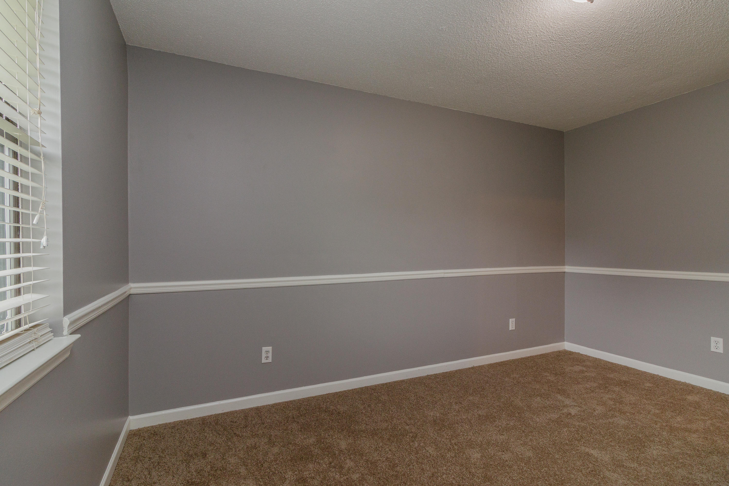512 Three Notch Road Ringgold, GA 30736 - Photo 13 of 47 Additional Bedroom 2 4