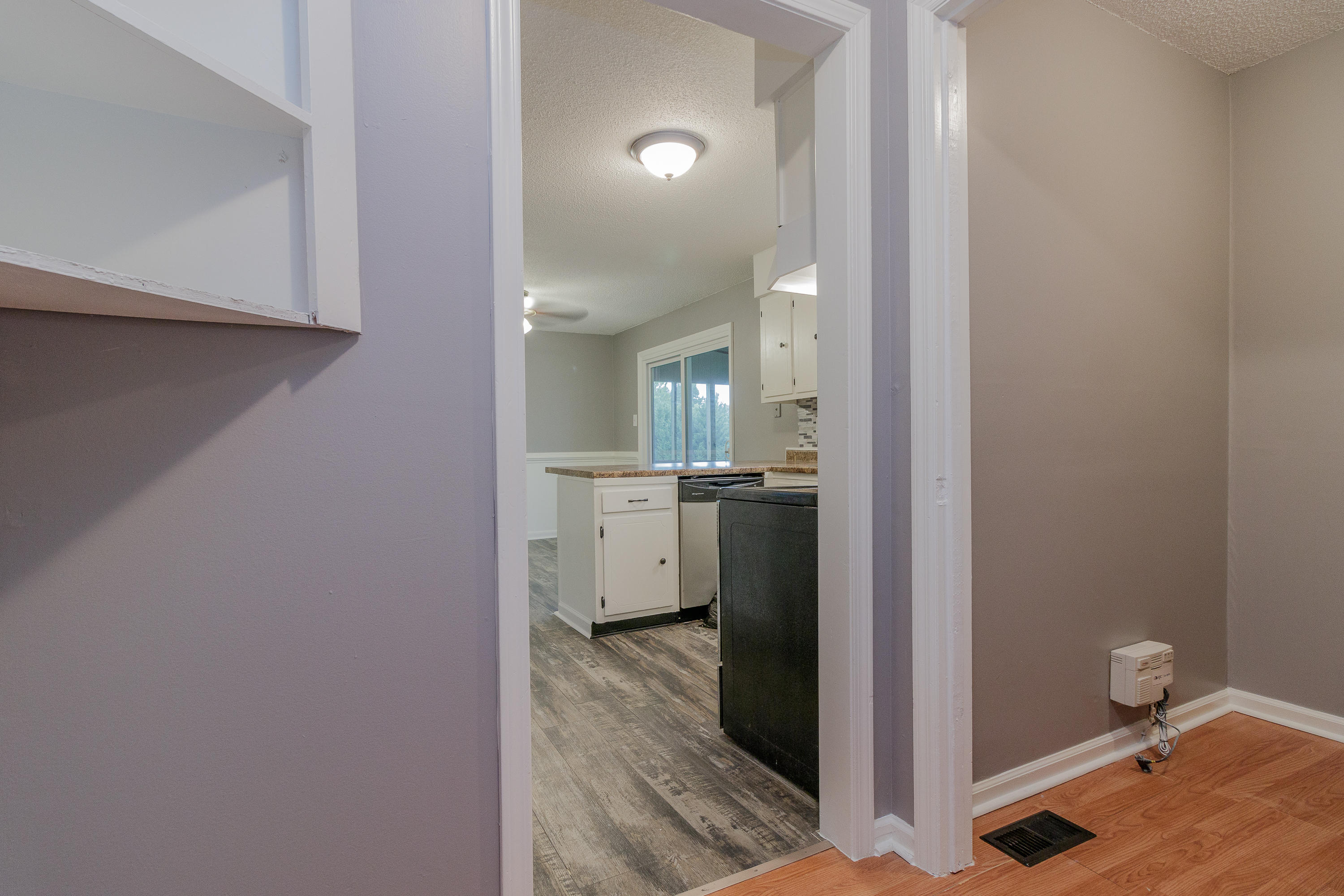 512 Three Notch Road Ringgold, GA 30736 - Photo 21 of 47 Laundry Storage Area 3