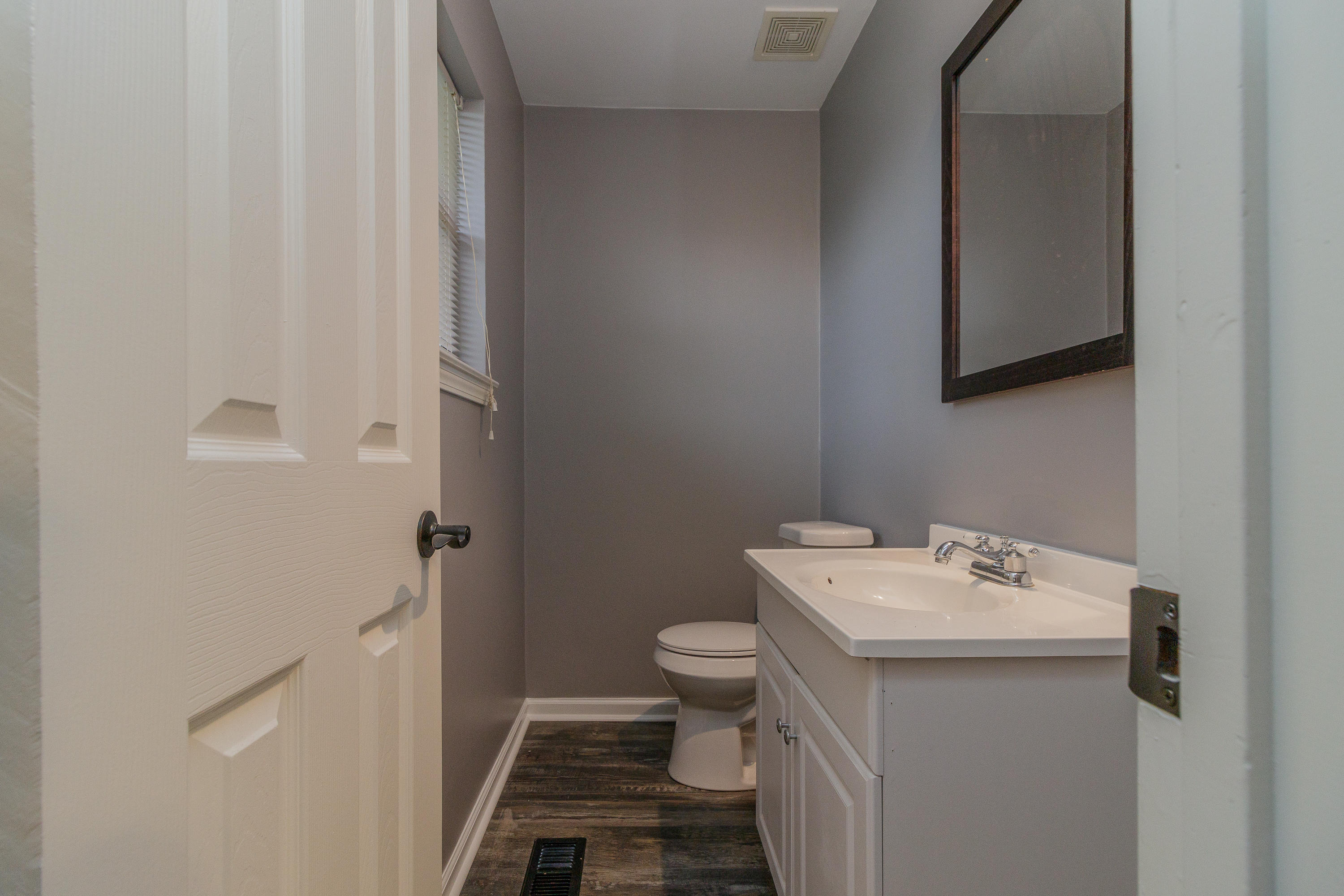 512 Three Notch Road Ringgold, GA 30736 - Photo 26 of 47 Master Bathroom 1