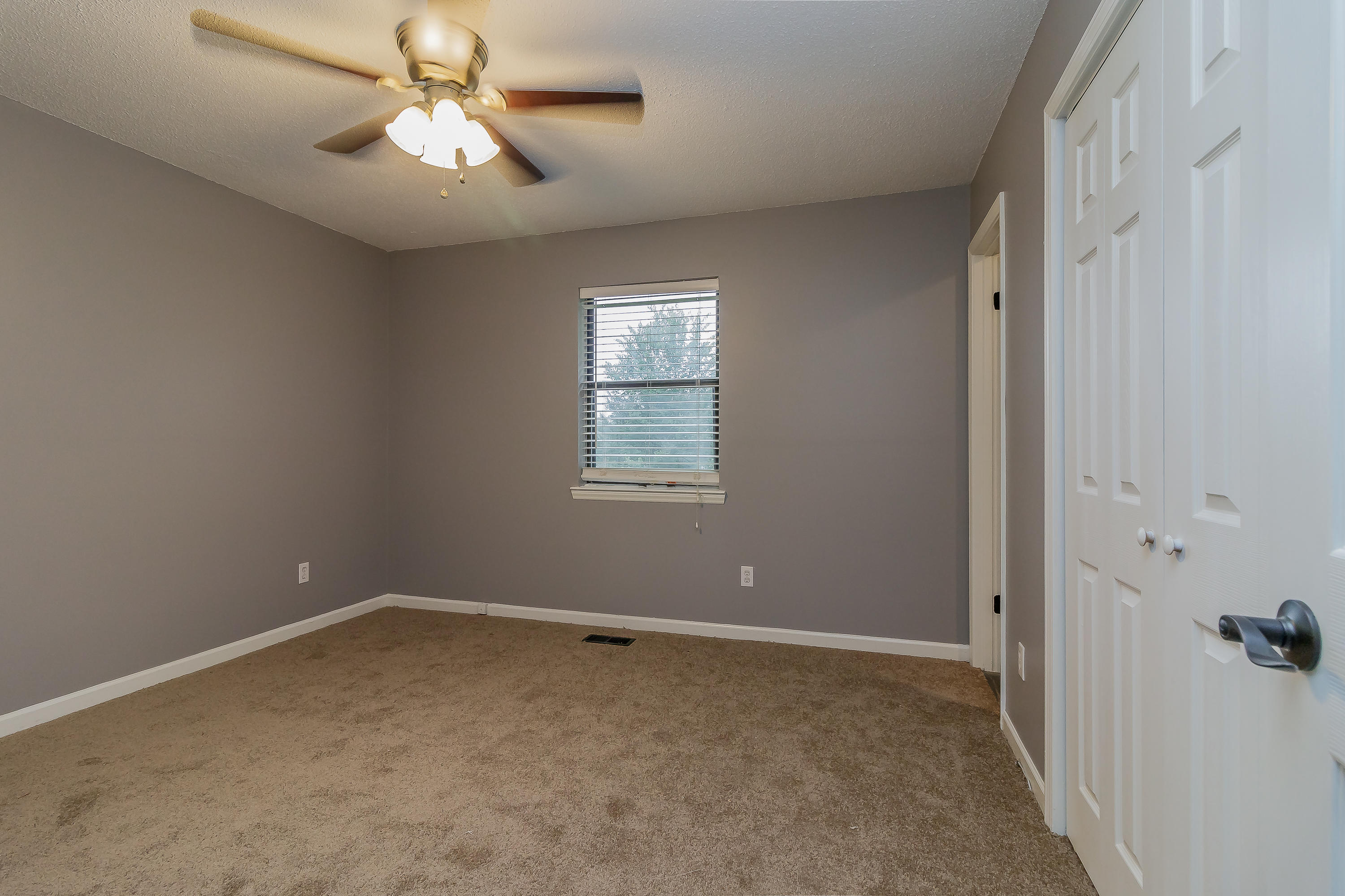 512 Three Notch Road Ringgold, GA 30736 - Photo 29 of 47 Master Bedroom 1