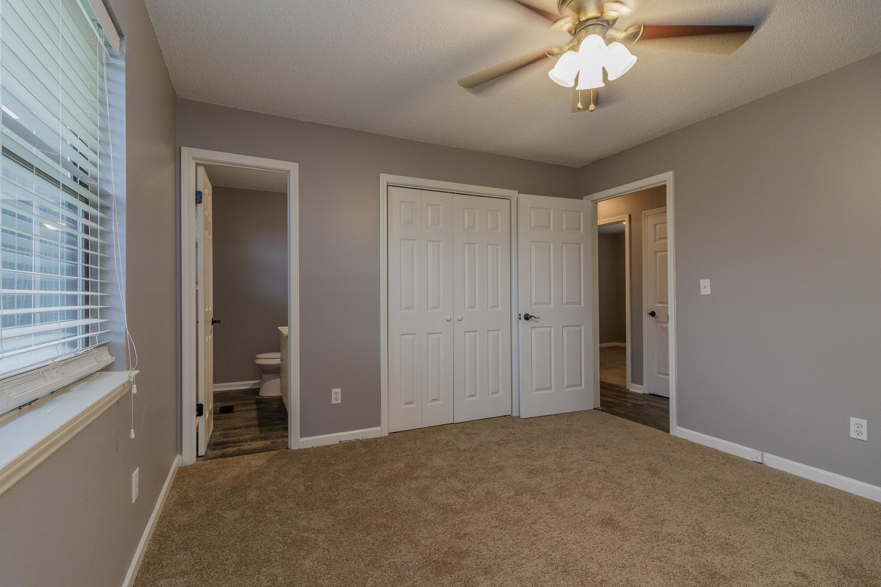 Master Bedroom 3