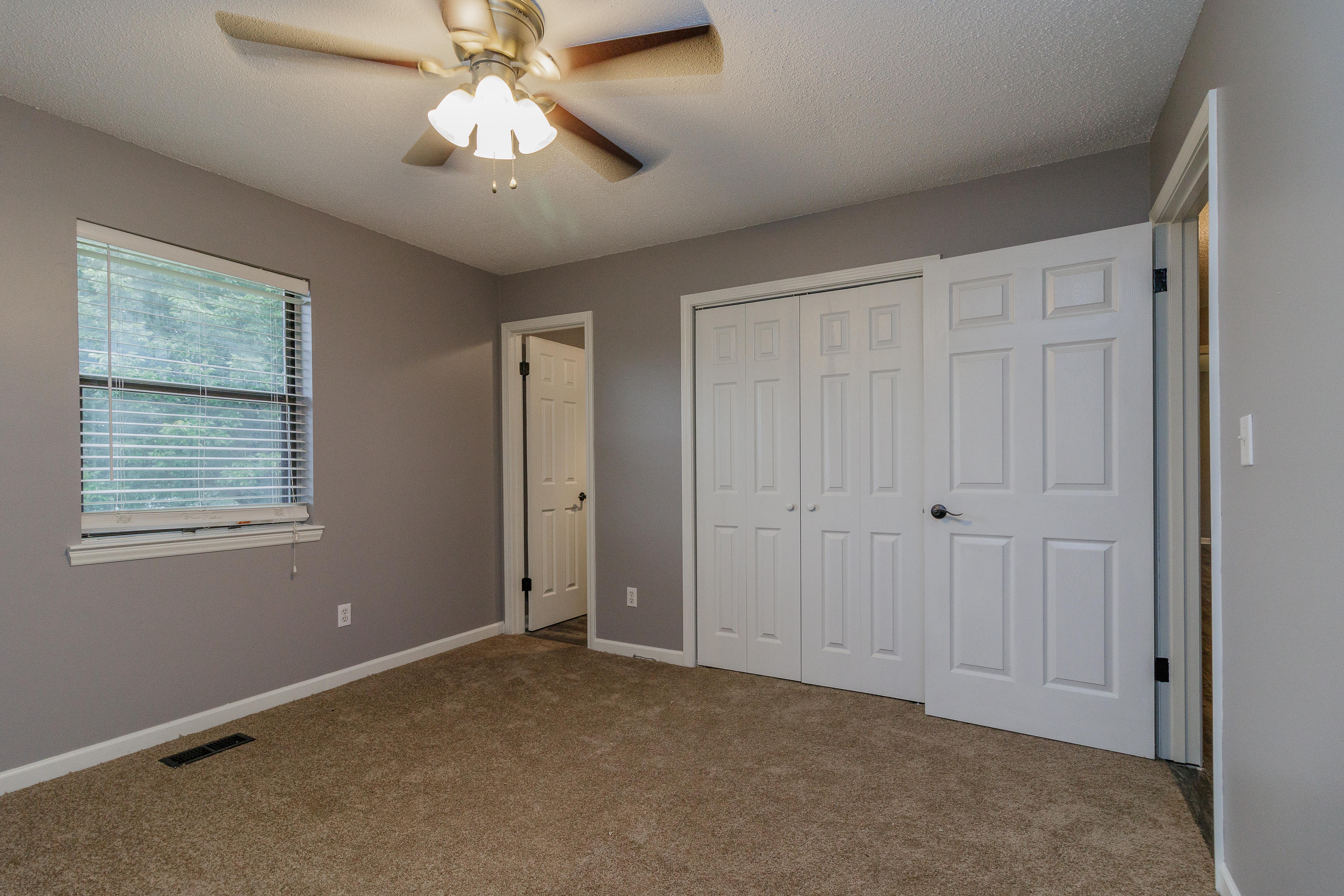 512 Three Notch Road Ringgold, GA 30736 - Photo 31 of 47 Master Bedroom 2