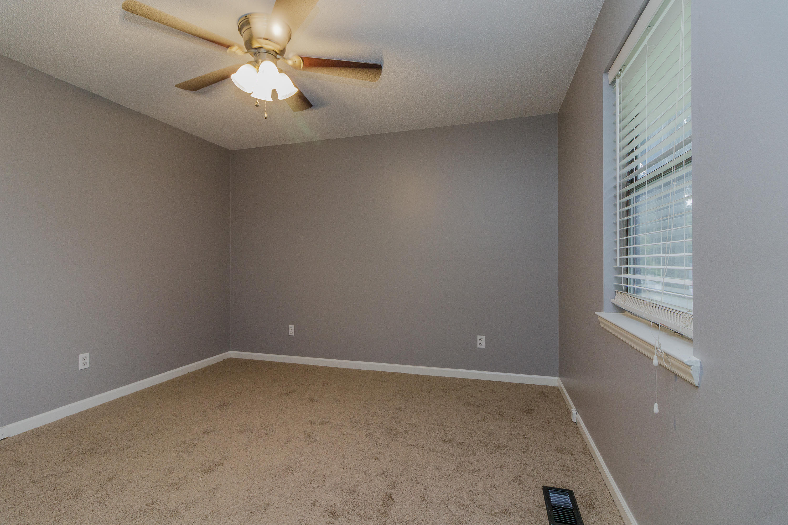 512 Three Notch Road Ringgold, GA 30736 - Photo 32 of 47 Master Bedroom 4