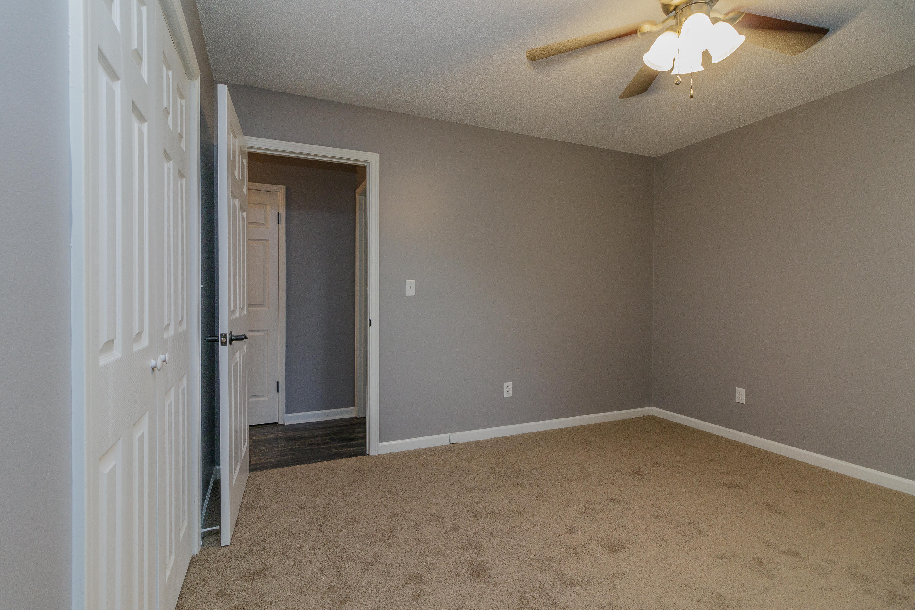 512 Three Notch Road Ringgold, GA 30736 - Photo 33 of 47 Master Bedroom 5