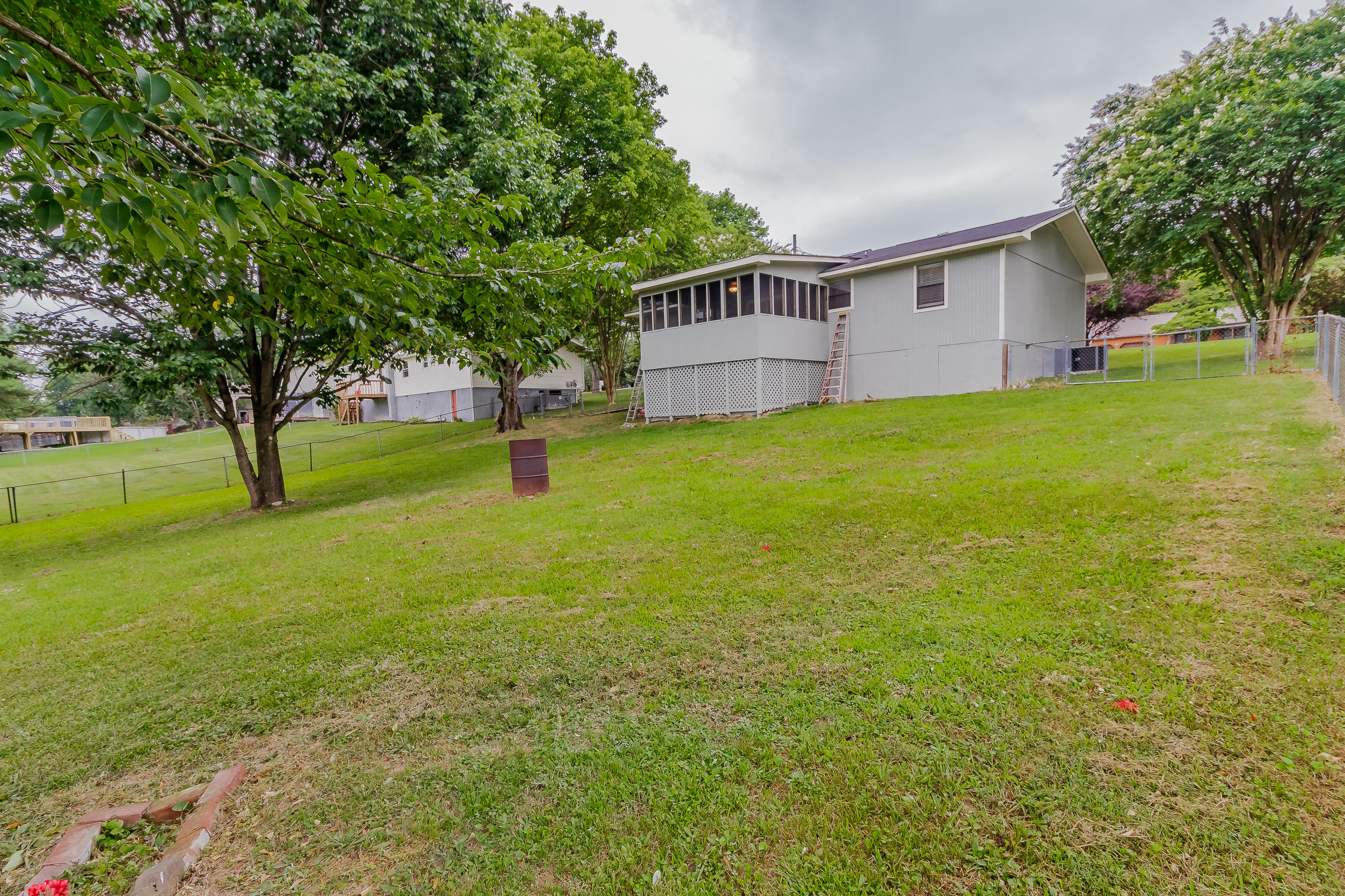 512 Three Notch Road Ringgold, GA 30736 - Photo 42 of 47 Exterior 16