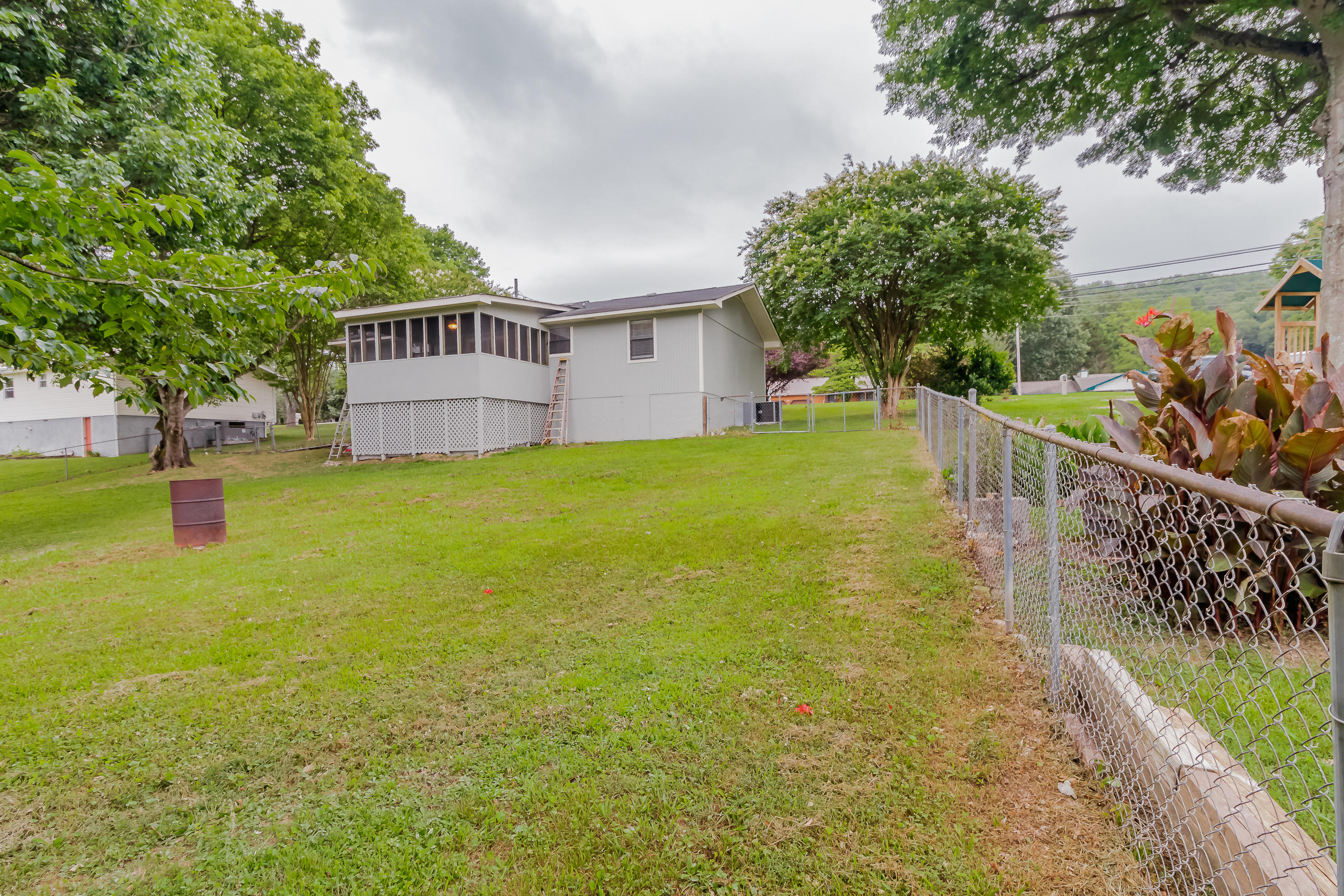 512 Three Notch Road Ringgold, GA 30736 - Photo 43 of 47 Exterior 17
