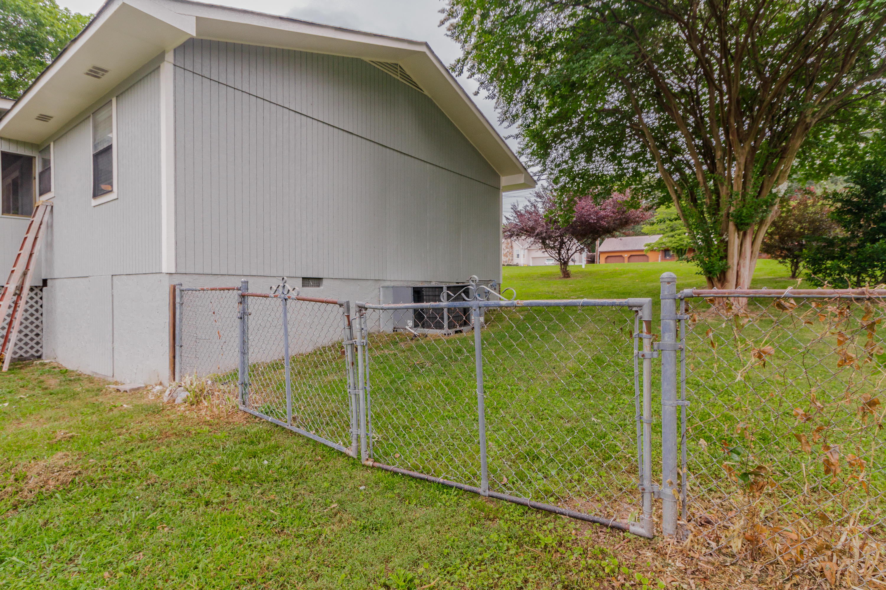 512 Three Notch Road Ringgold, GA 30736 - Photo 46 of 47 Exterior 20