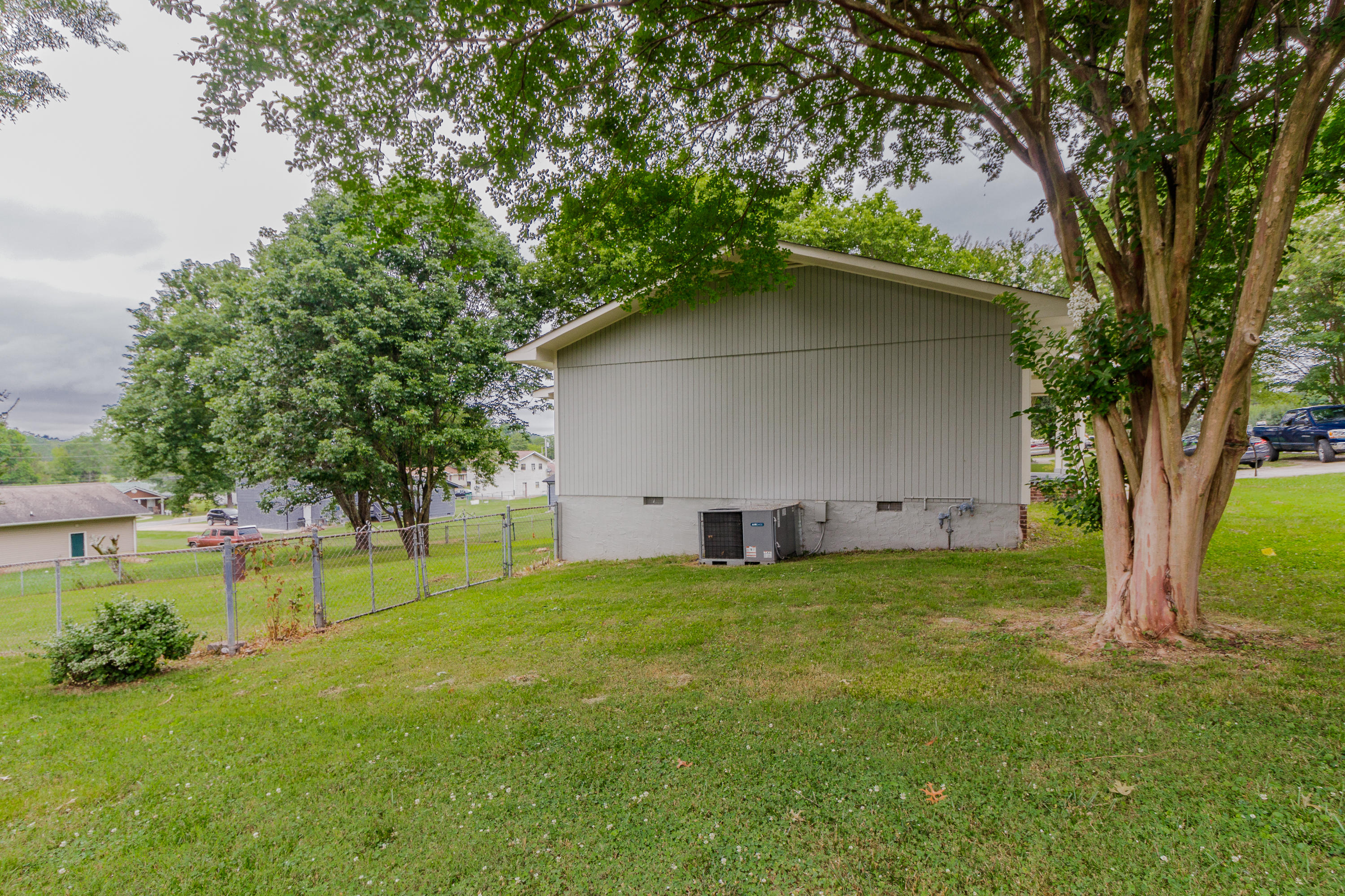 512 Three Notch Road Ringgold, GA 30736 - Photo 47 of 47 Exteriorn 22