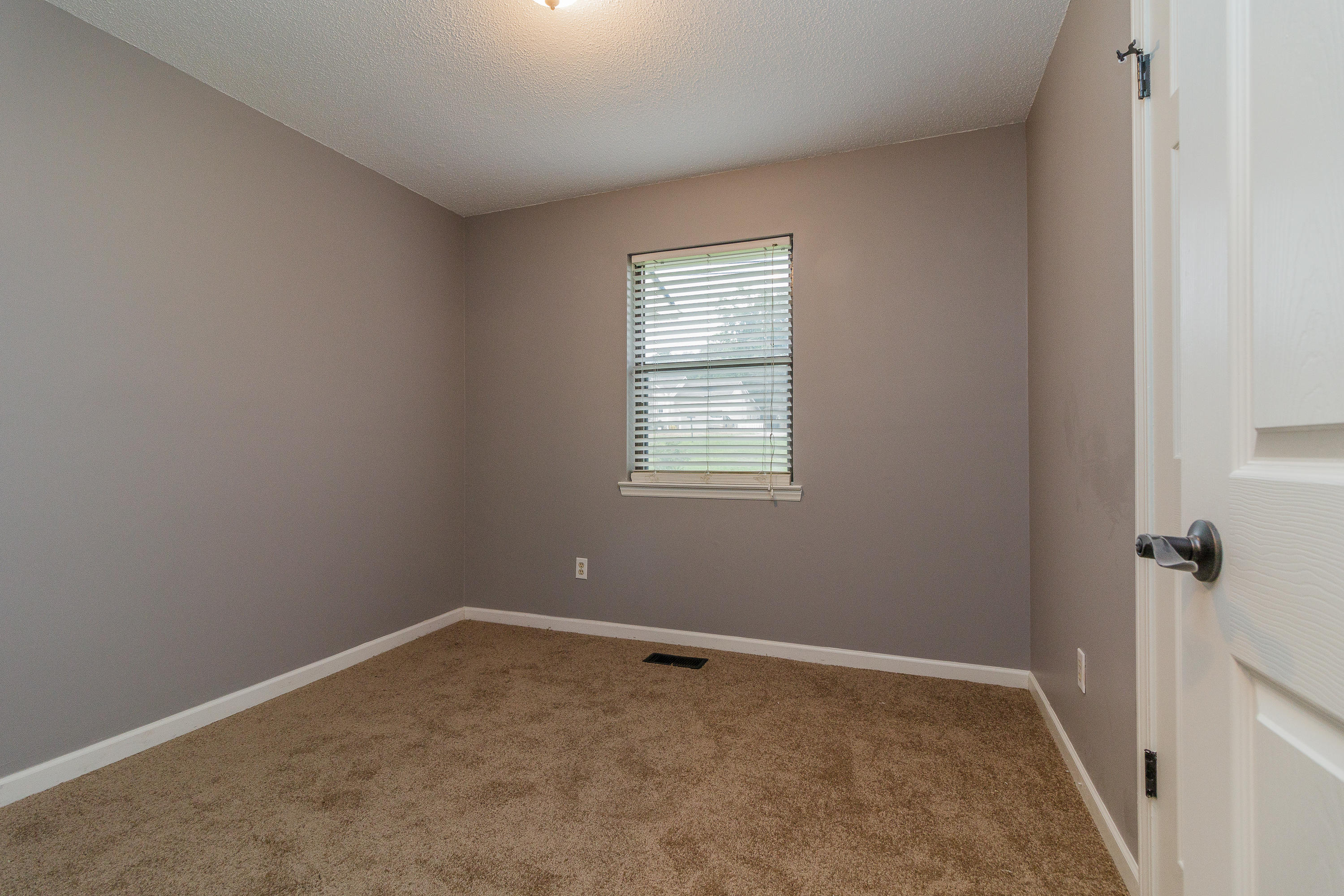 Additional Bedroom 1 1