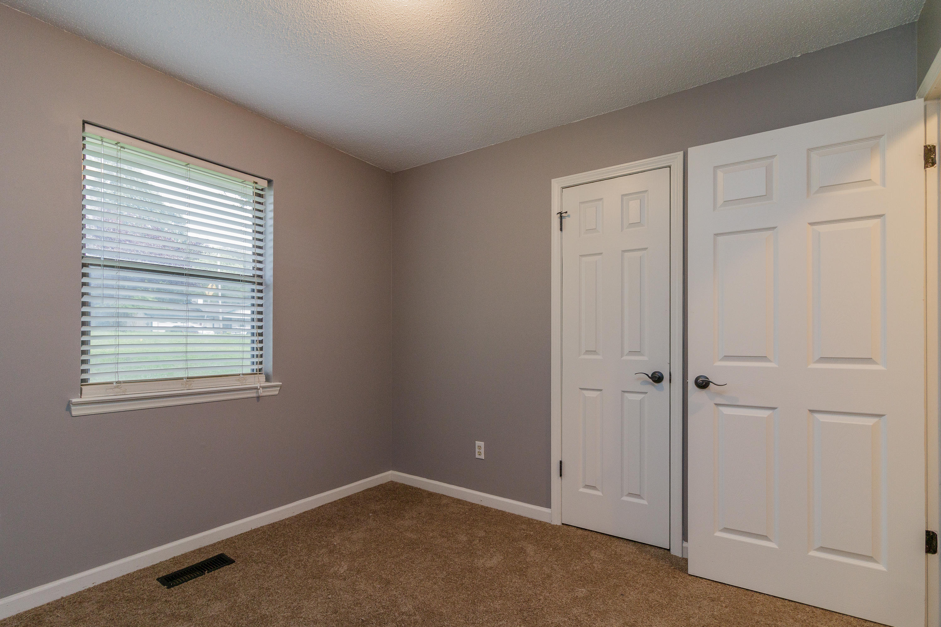 512 Three Notch Road Ringgold, GA 30736 - Photo 8 of 47 Additional Bedroom 1 2
