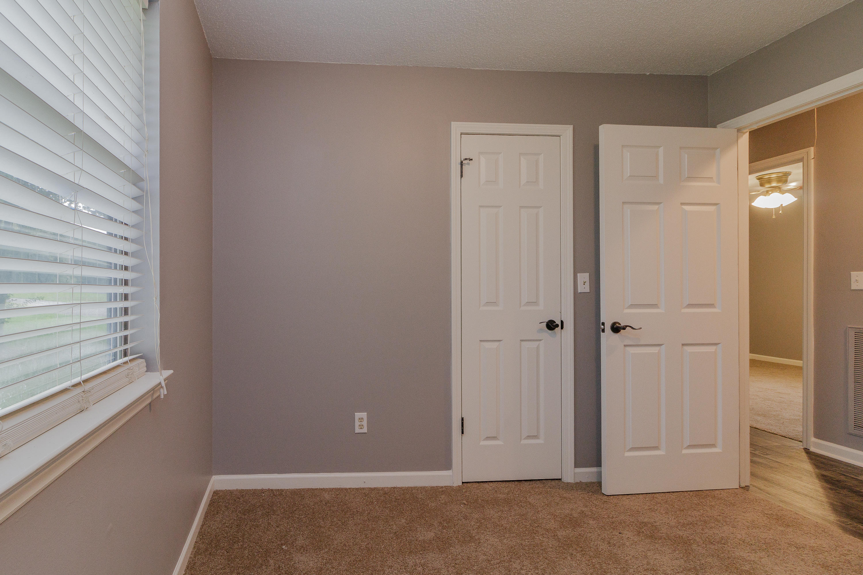 512 Three Notch Road Ringgold, GA 30736 - Photo 9 of 47 Additional Bedroom 1 3