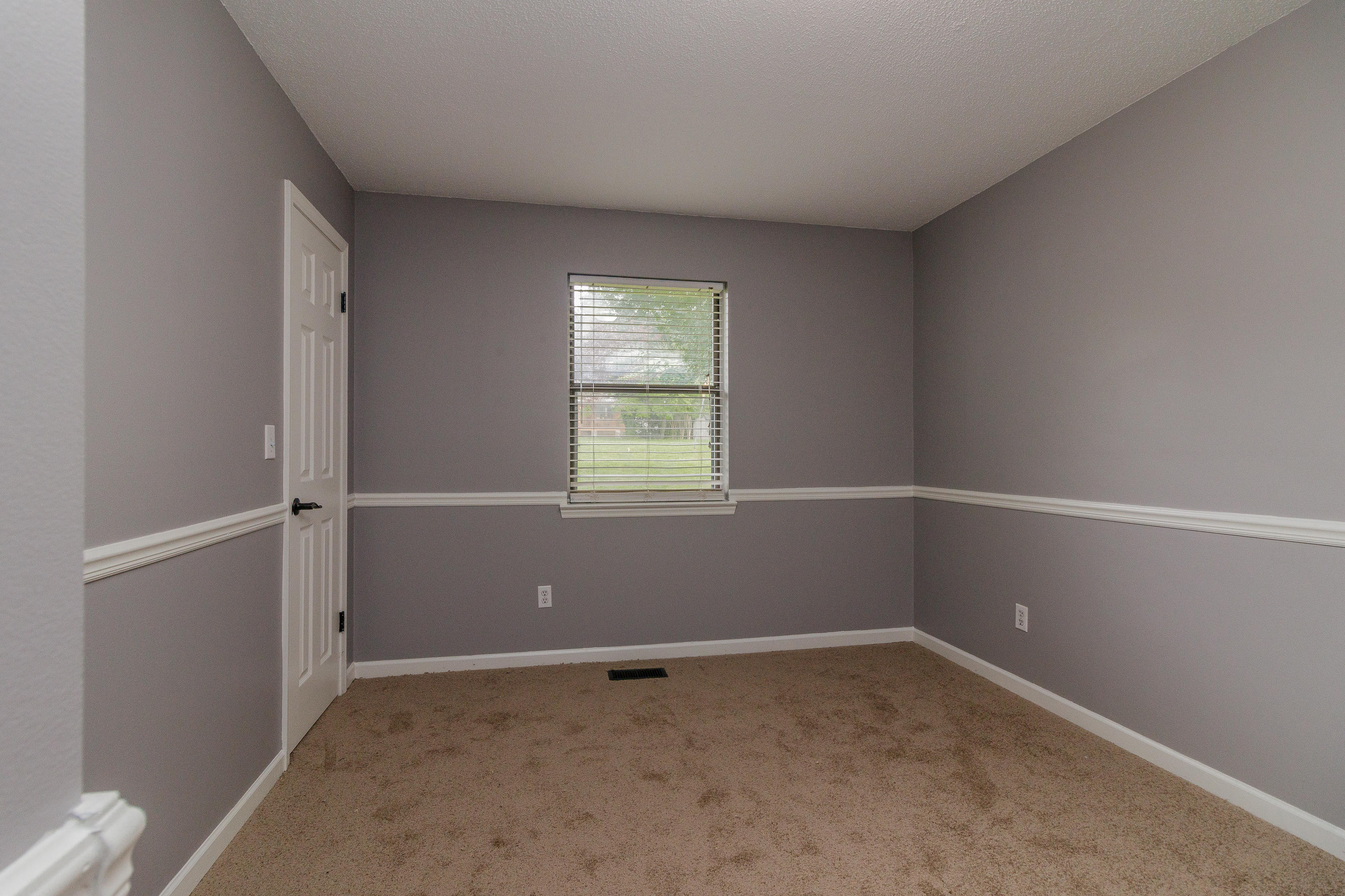 512 Three Notch Road Ringgold, GA 30736 - Photo 10 of 47 Additional Bedroom 2 1