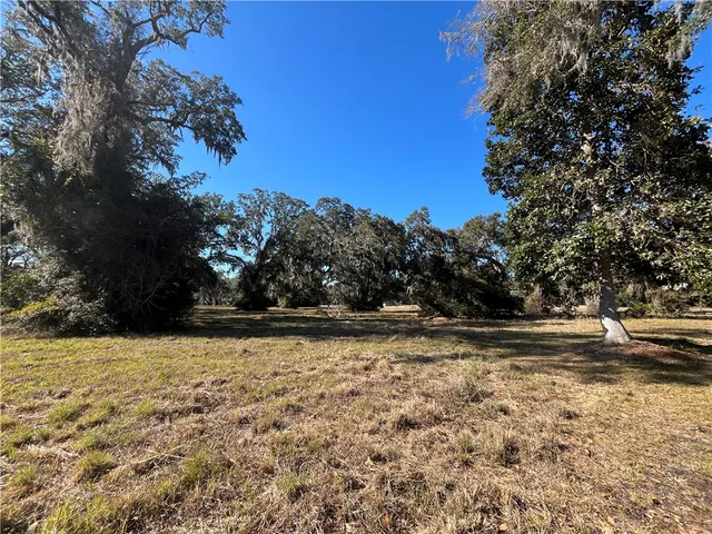 $75,000 | Lot 36 Coopers Point Drive Northeast, Townsend, GA 31331