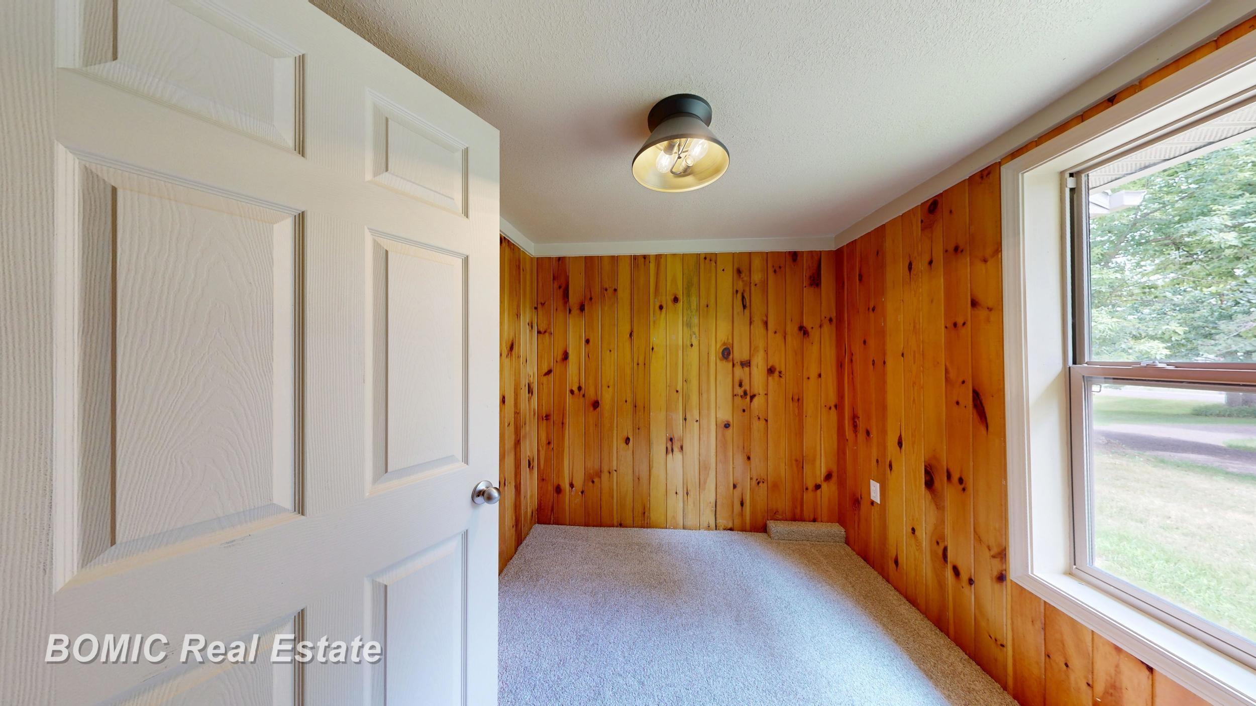 2435 East Dayton Road Caro, MI 48723 - Photo 18 of 50