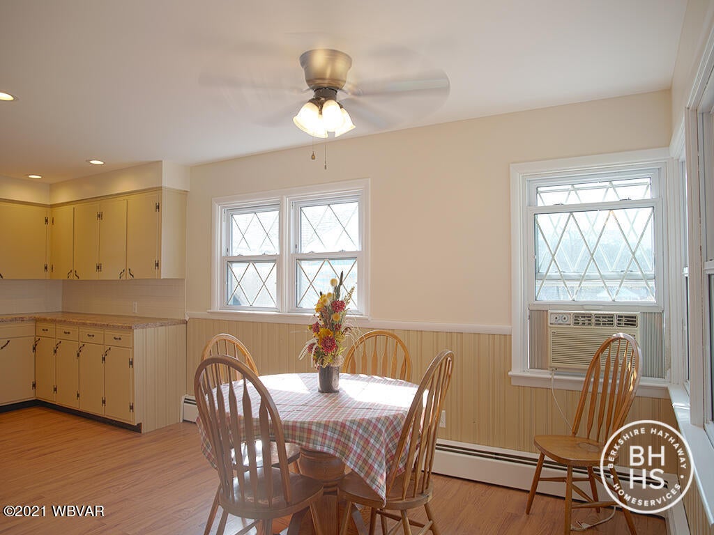 99 Schoolhouse Road Jersey Shore, PA 17740 - Photo 4 of 17 Gallery Image 4