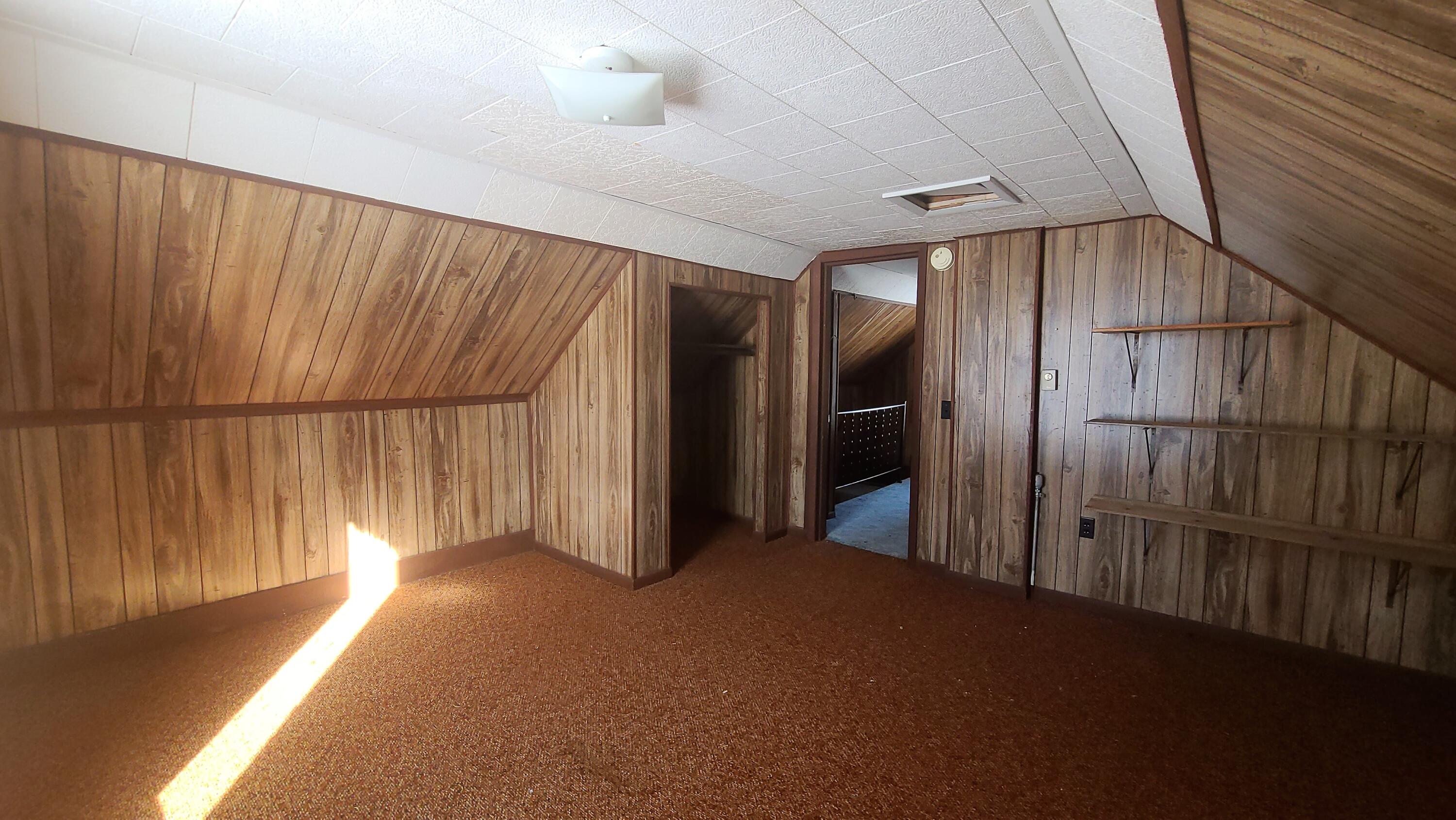 7922 Maple Street Vanderbilt, MI 49795 - Photo 11 of 19 Gallery Image 11