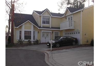 6676 Tyson Court Riverside, CA 92506 - Photo 1 of 1 Gallery Image 1