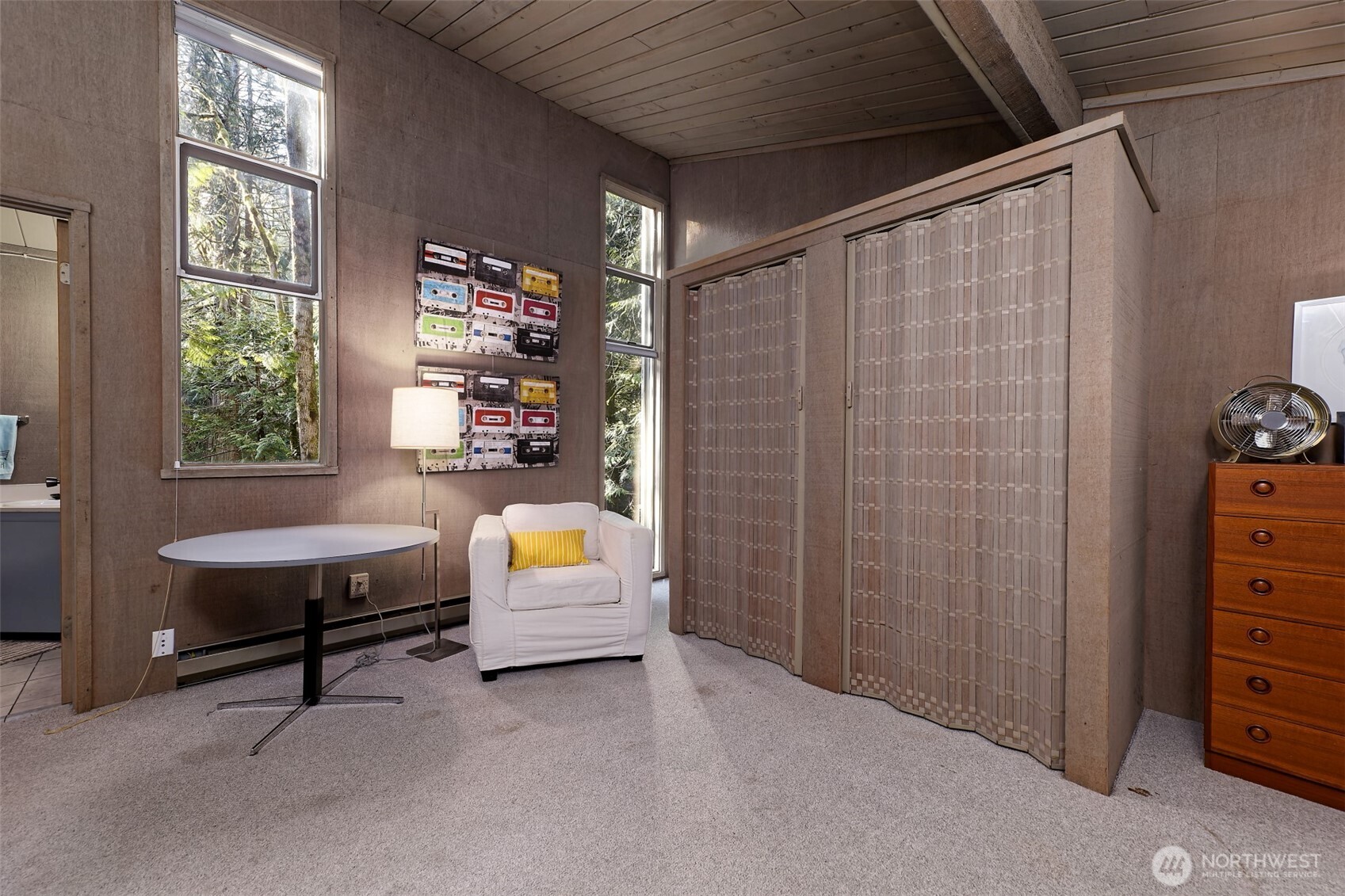 731 East Promontory Road Shelton, WA 98584 - Photo 19 of 37