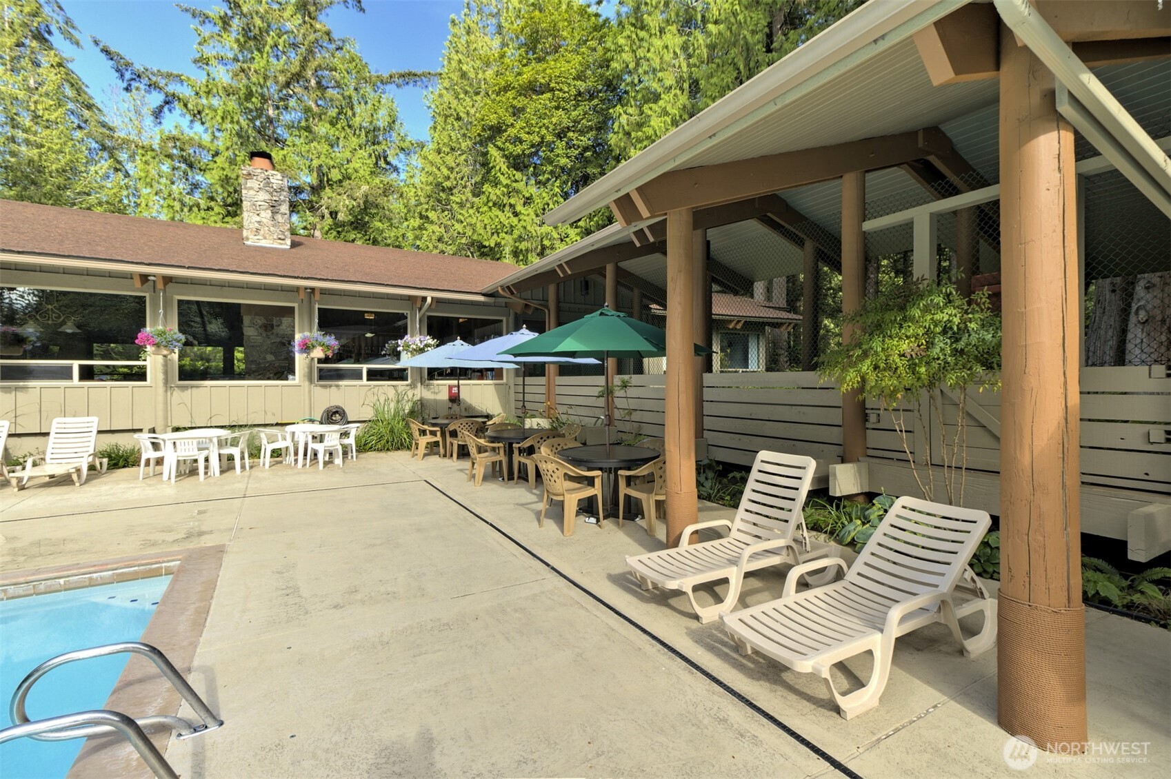 731 East Promontory Road Shelton, WA 98584 - Photo 27 of 37