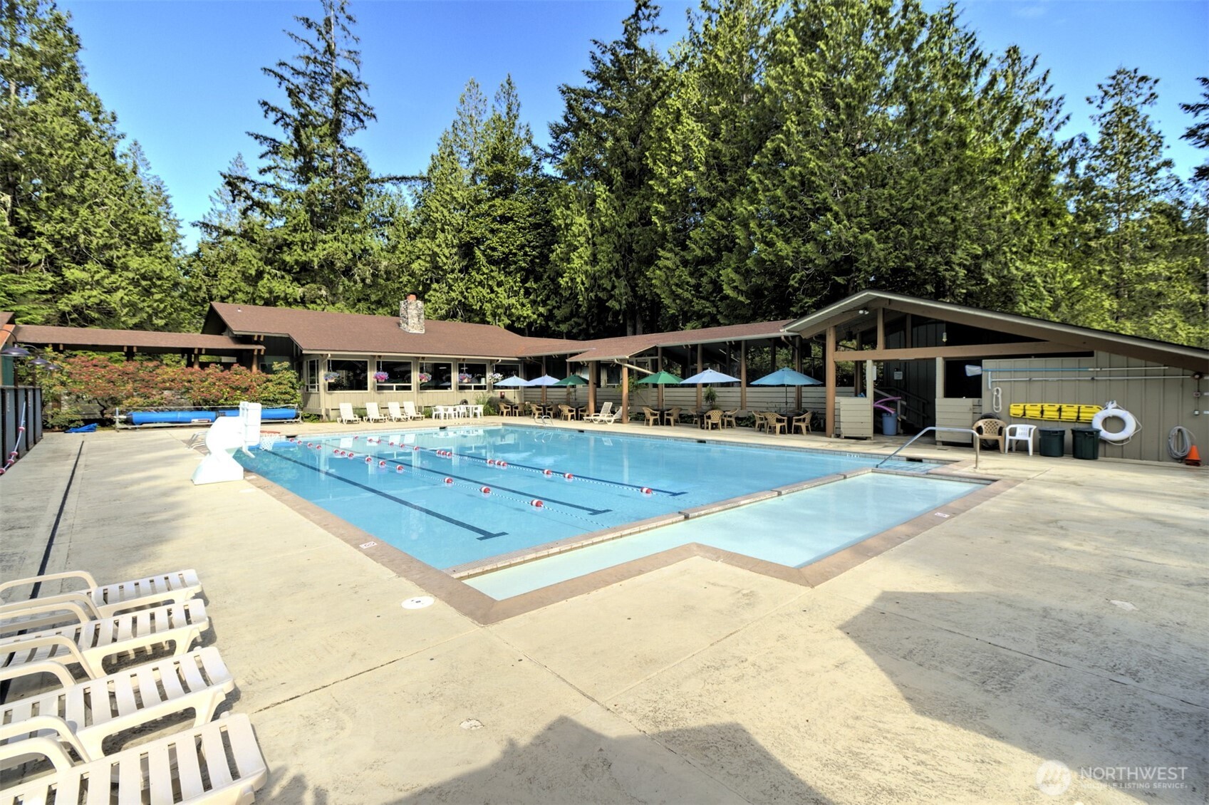 731 East Promontory Road Shelton, WA 98584 - Photo 28 of 37