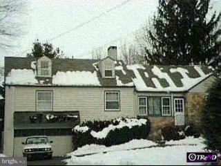 146 North Sugan Road New Hope, PA 18938 - Photo 1 of 1