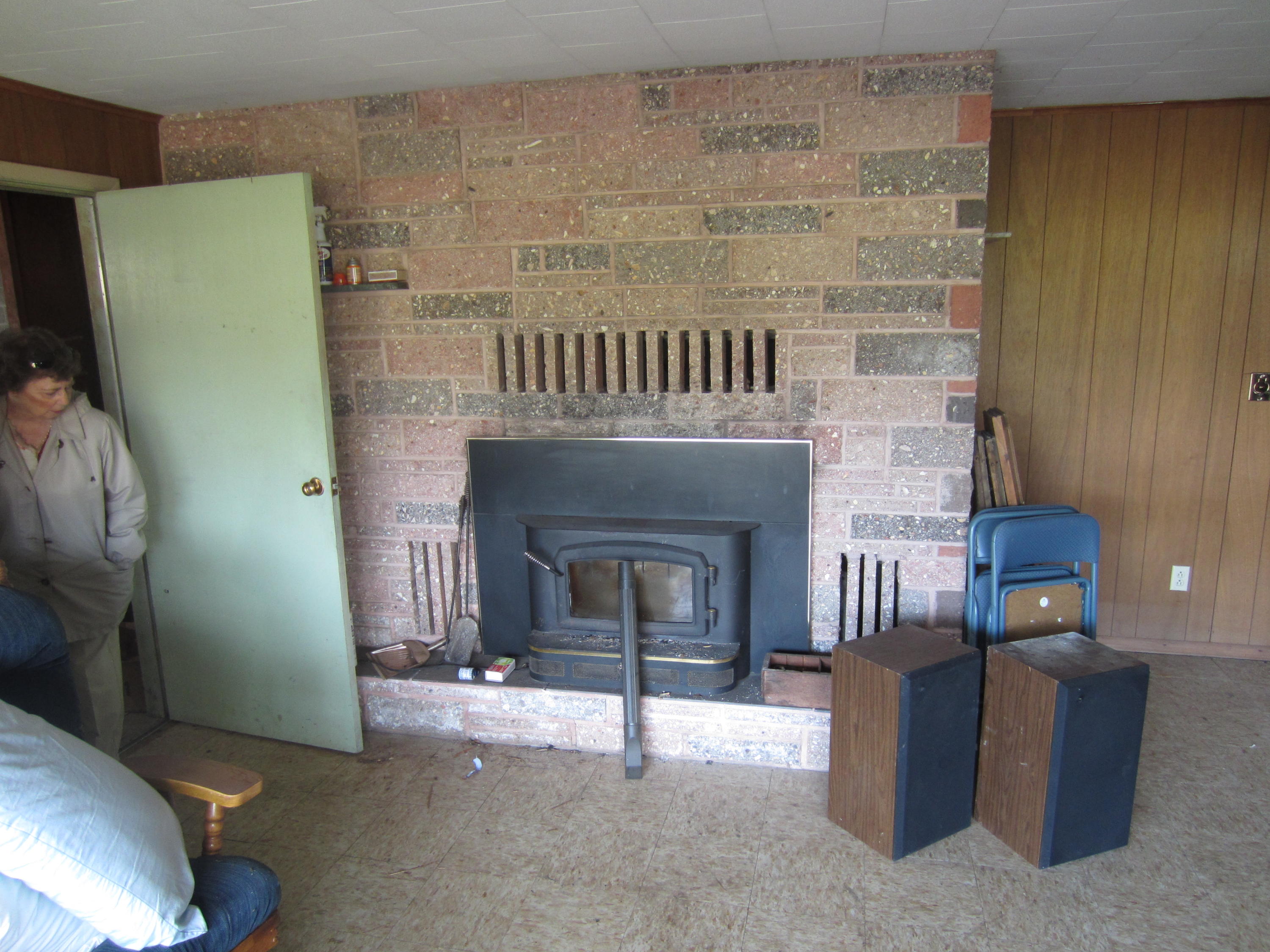385 Hodgdon Road Tillamook, OR 97141 - Photo 26 of 37 IMG_1853