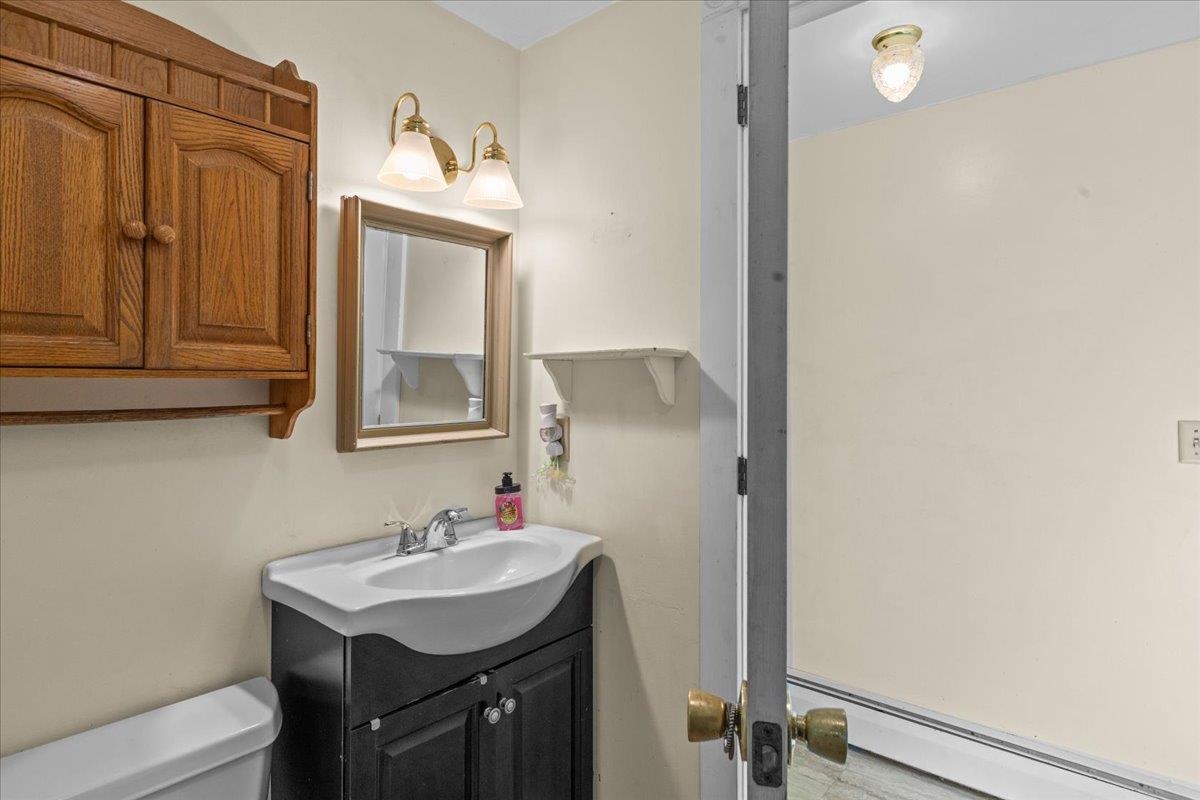 305 Poker Hill Road Underhill, VT 05489 - Photo 26 of 48 Gallery Image 26