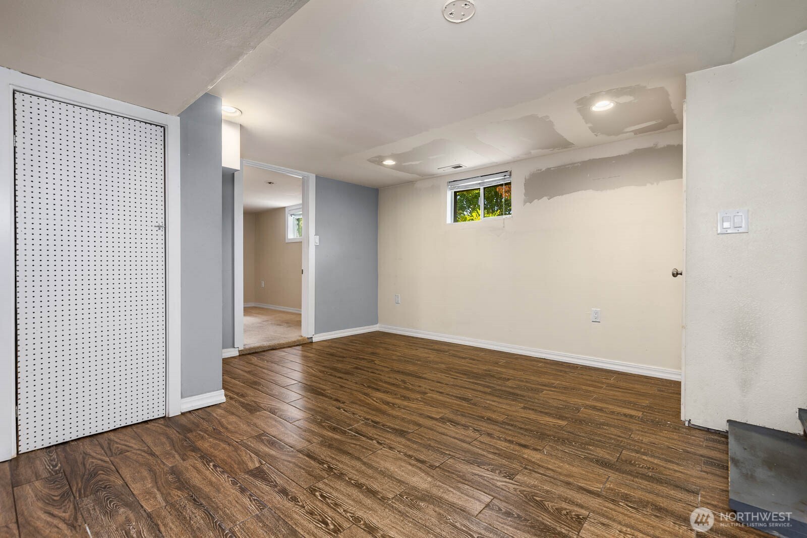 105 Wells Avenue North Renton, WA 98057 - Photo 10 of 23 Gallery Image 10