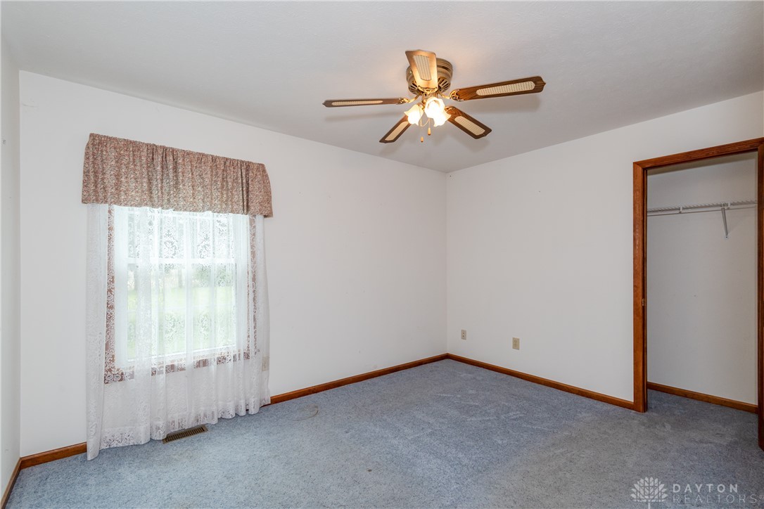 11794 Putnam Road Englewood, OH 45322 - Photo 24 of 57