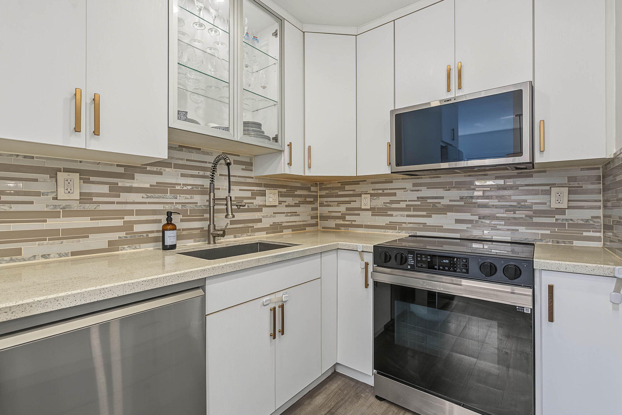 11491 Southwest 109th Road, Unit 15D Miami, FL 33176 - Photo 9 of 42 11491 SW 109th Road 15D