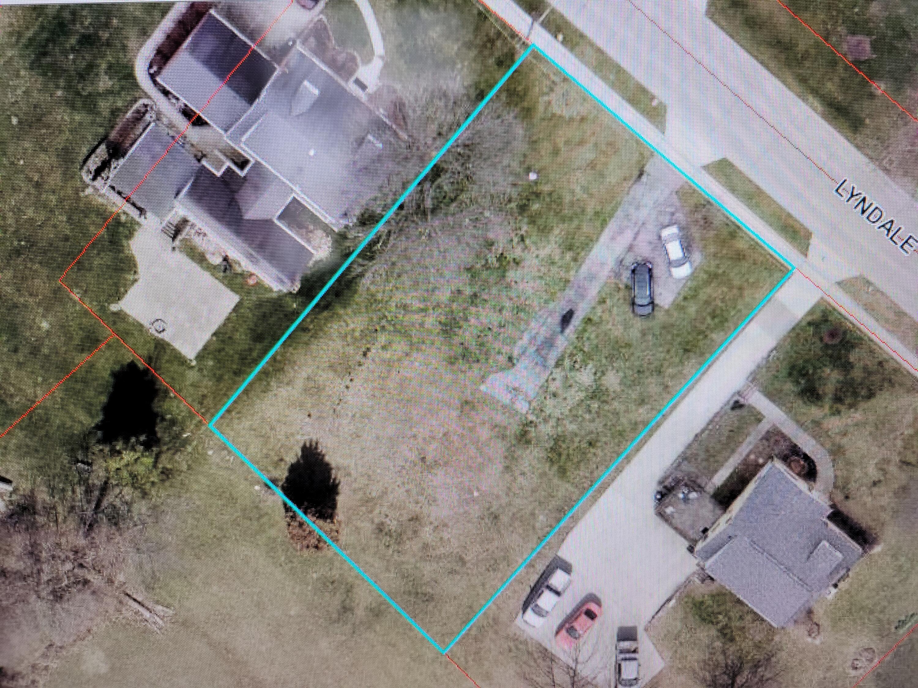 137 Lyndale Road Edgewood, KY 41017 - Photo 7 of 7