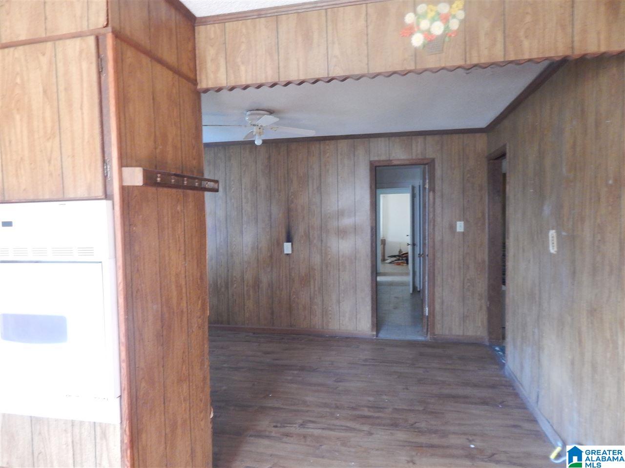 2175 Tabernacle Road Brent, AL 35034 - Photo 8 of 16