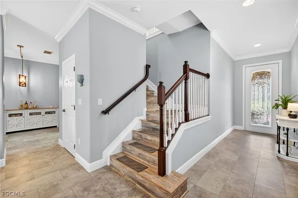 $419,900 | 20468 Larino Loop, Estero, FL 33928