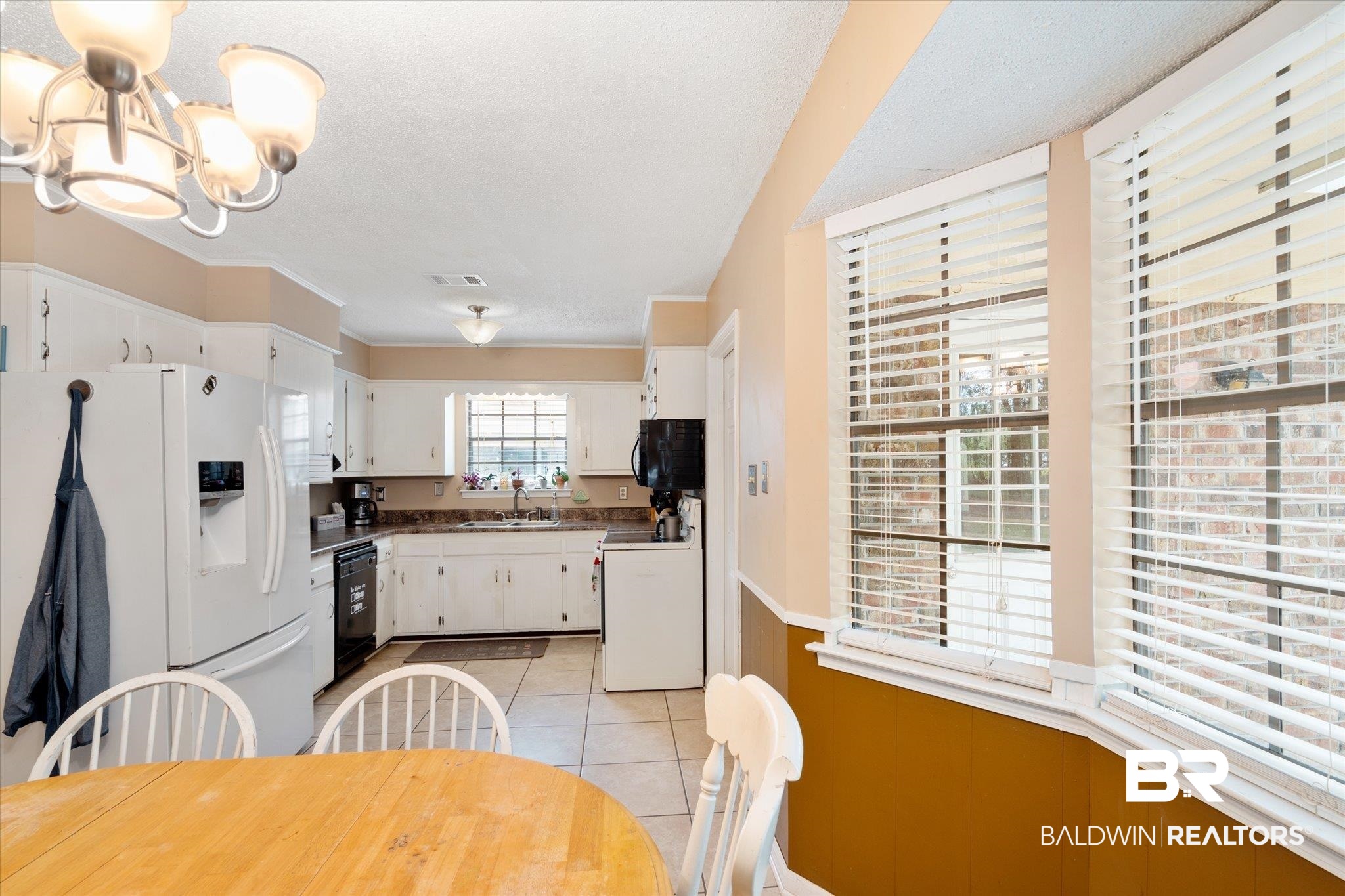 5849 Marshall Road Eight Mile, AL 36613 - Photo 9 of 25