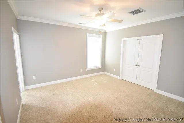 $280,000 | 1861 Jennifer Lane, Unit 202, Fayetteville, NC 28314