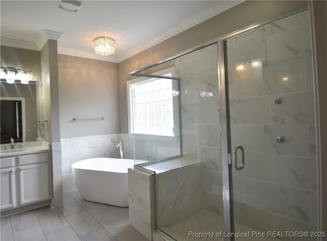 $280,000 | 1861 Jennifer Lane, Unit 202, Fayetteville, NC 28314