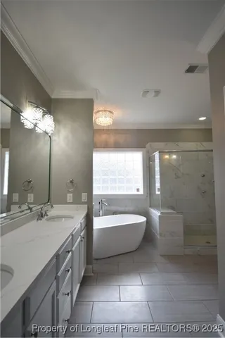 $280,000 | 1861 Jennifer Lane, Unit 202, Fayetteville, NC 28314